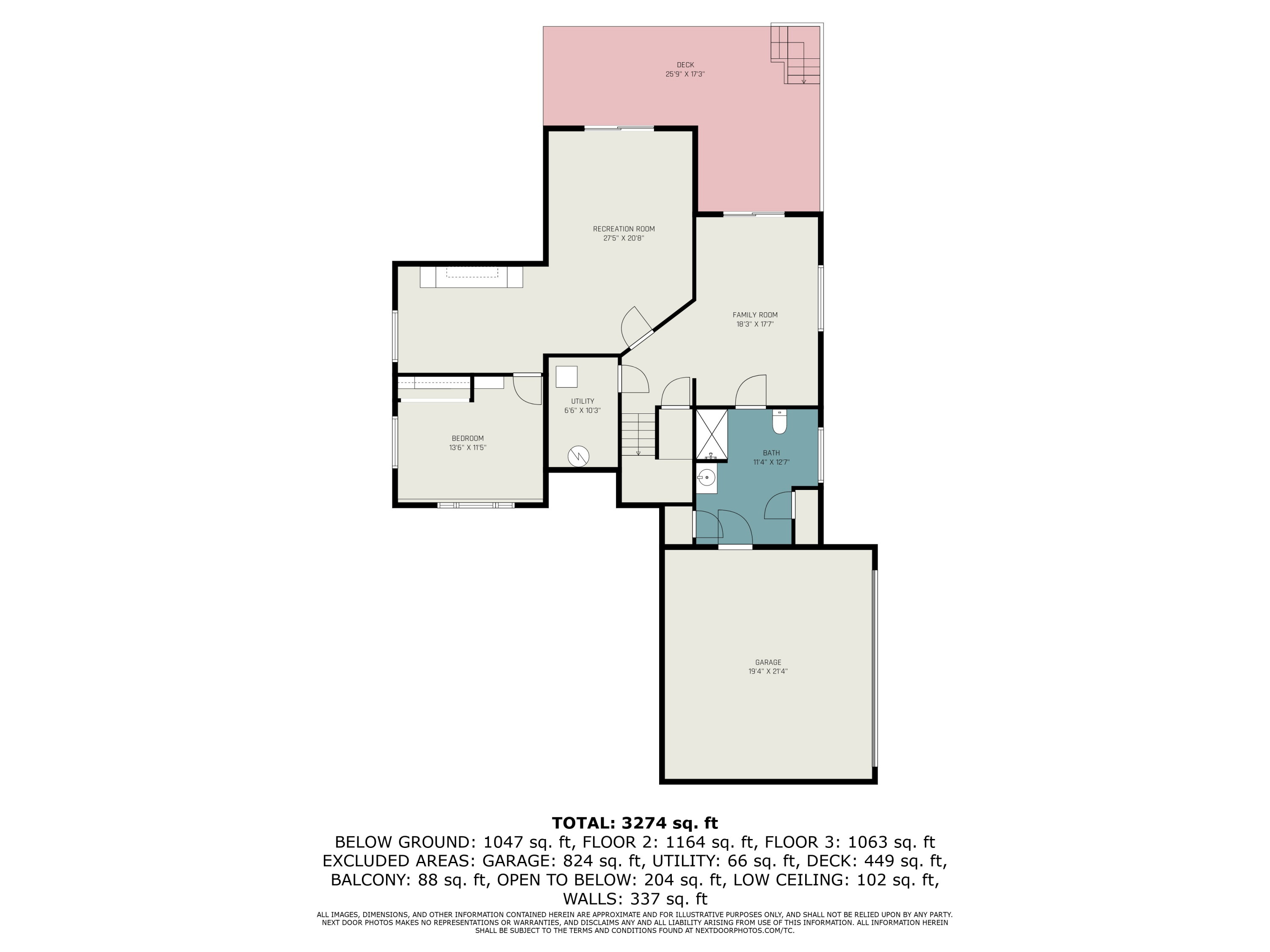 4128 Byron Road