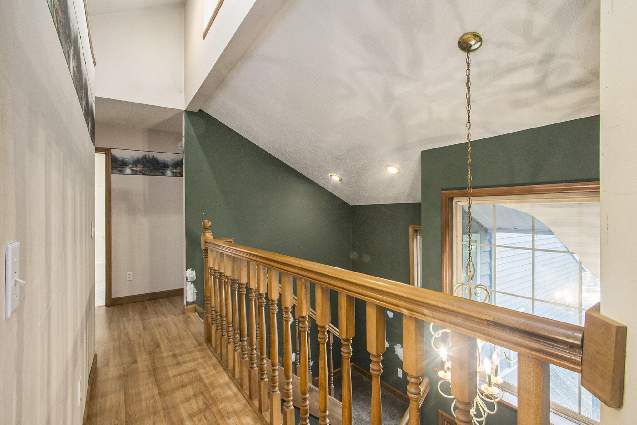 4128 Byron Road
