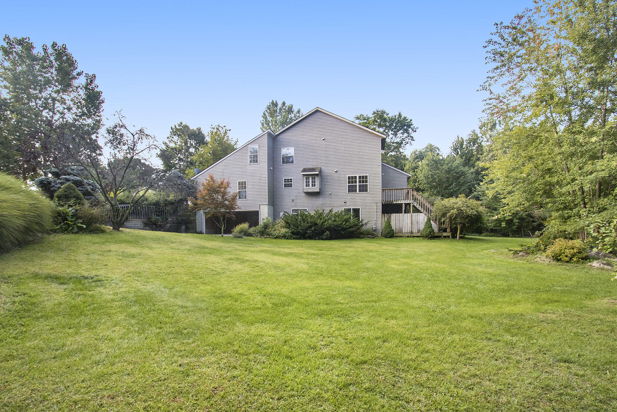 4128 Byron Road