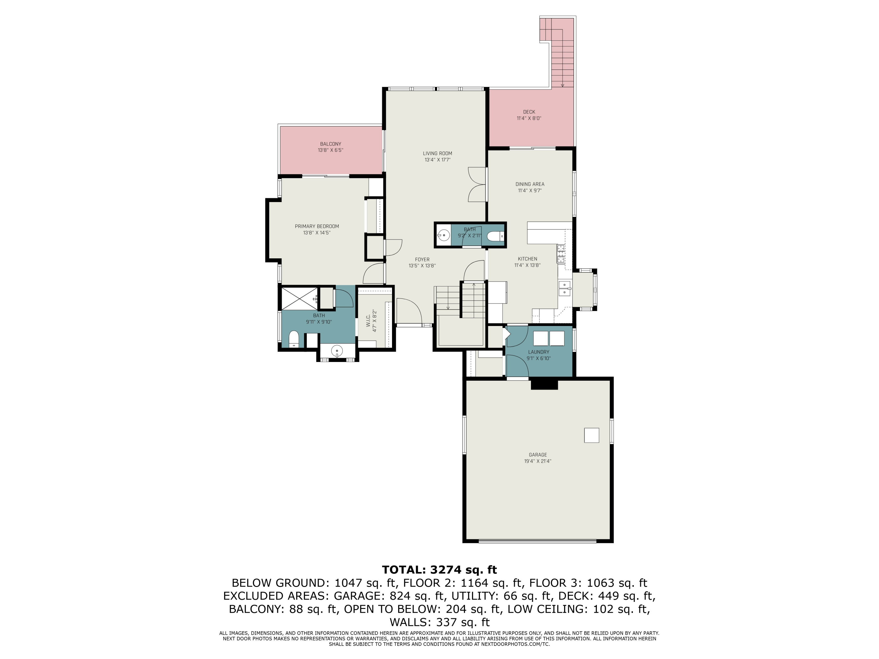 4128 Byron Road