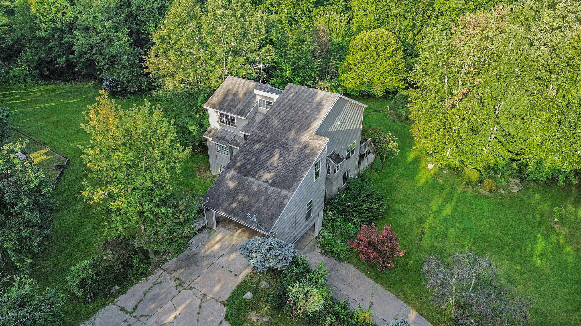 4128 Byron Road