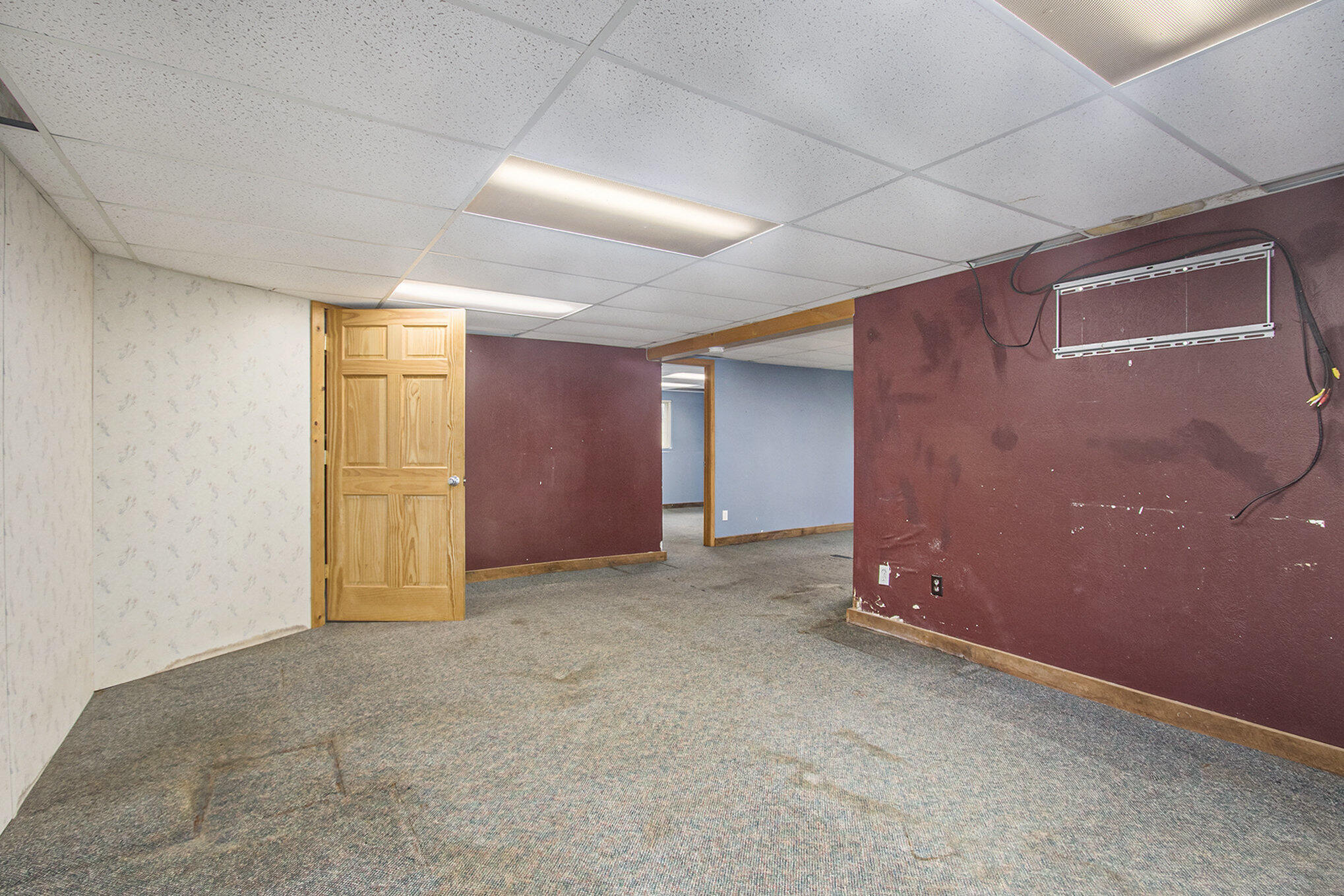 4128 Byron Road