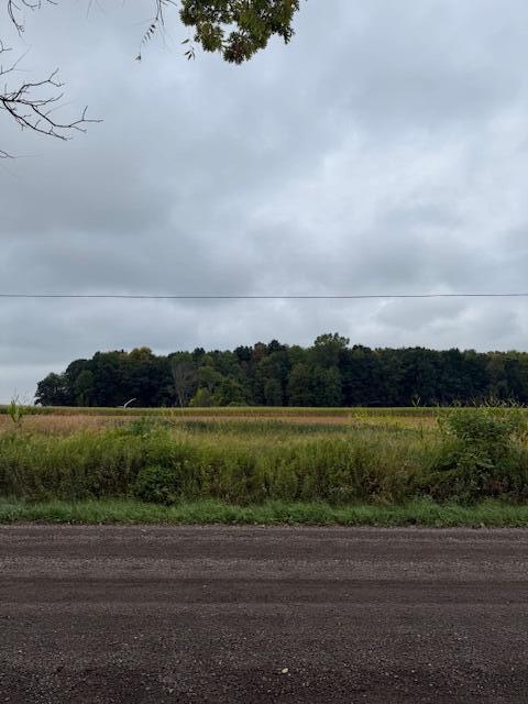 600 Fero Avenue NE