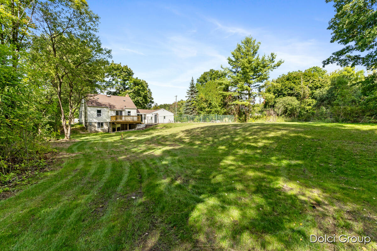 266 7 Mile Road NW