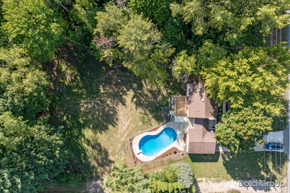 266 7 Mile Road NW