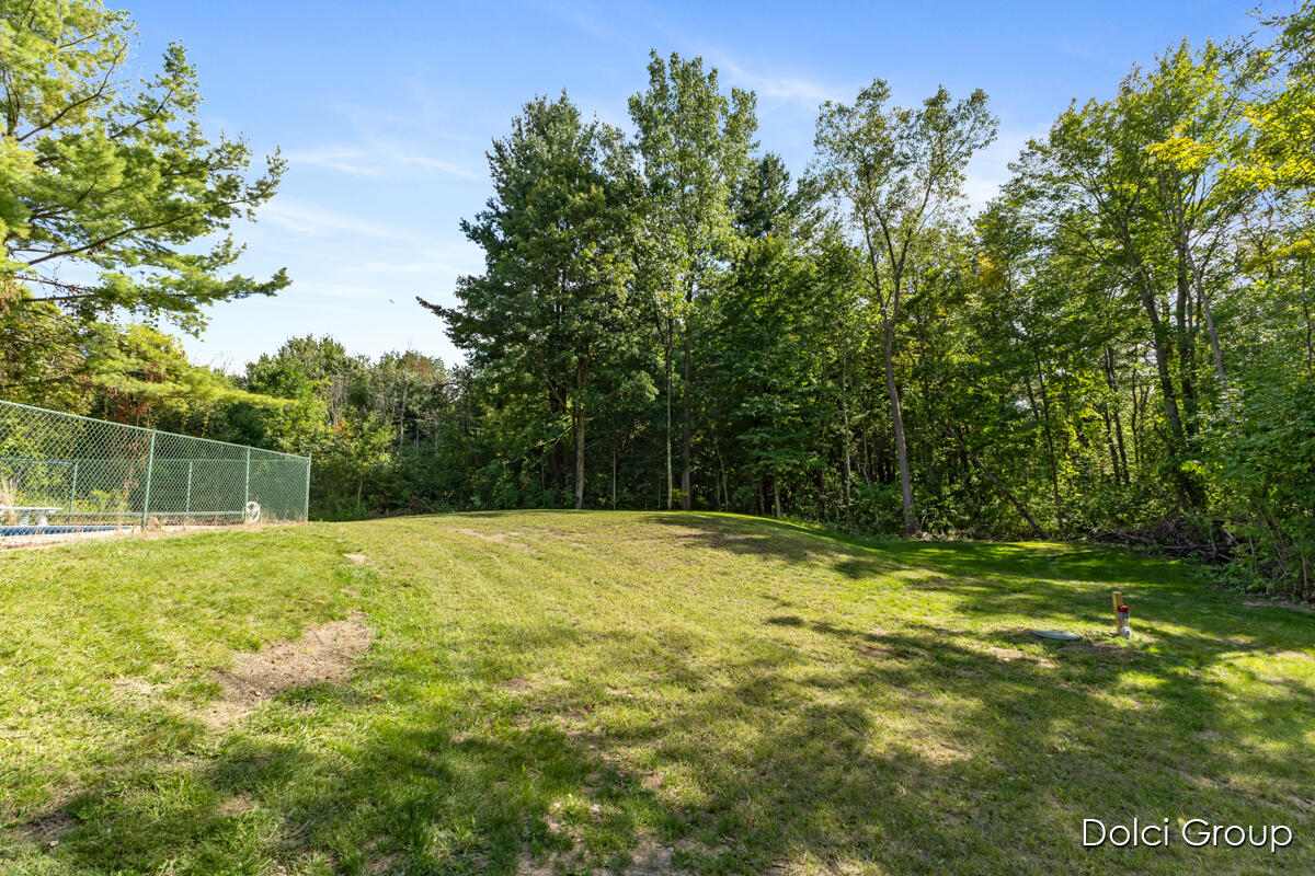 266 7 Mile Road NW