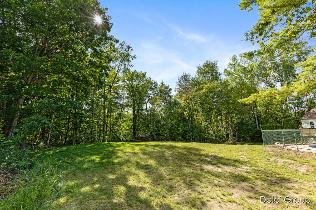 266 7 Mile Road NW
