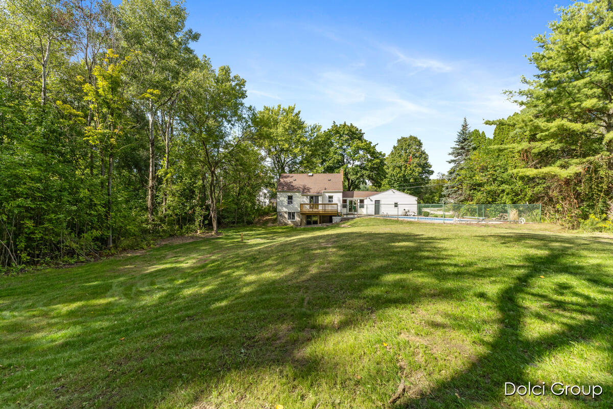 266 7 Mile Road NW