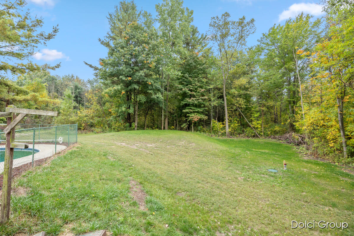 266 7 Mile Road NW