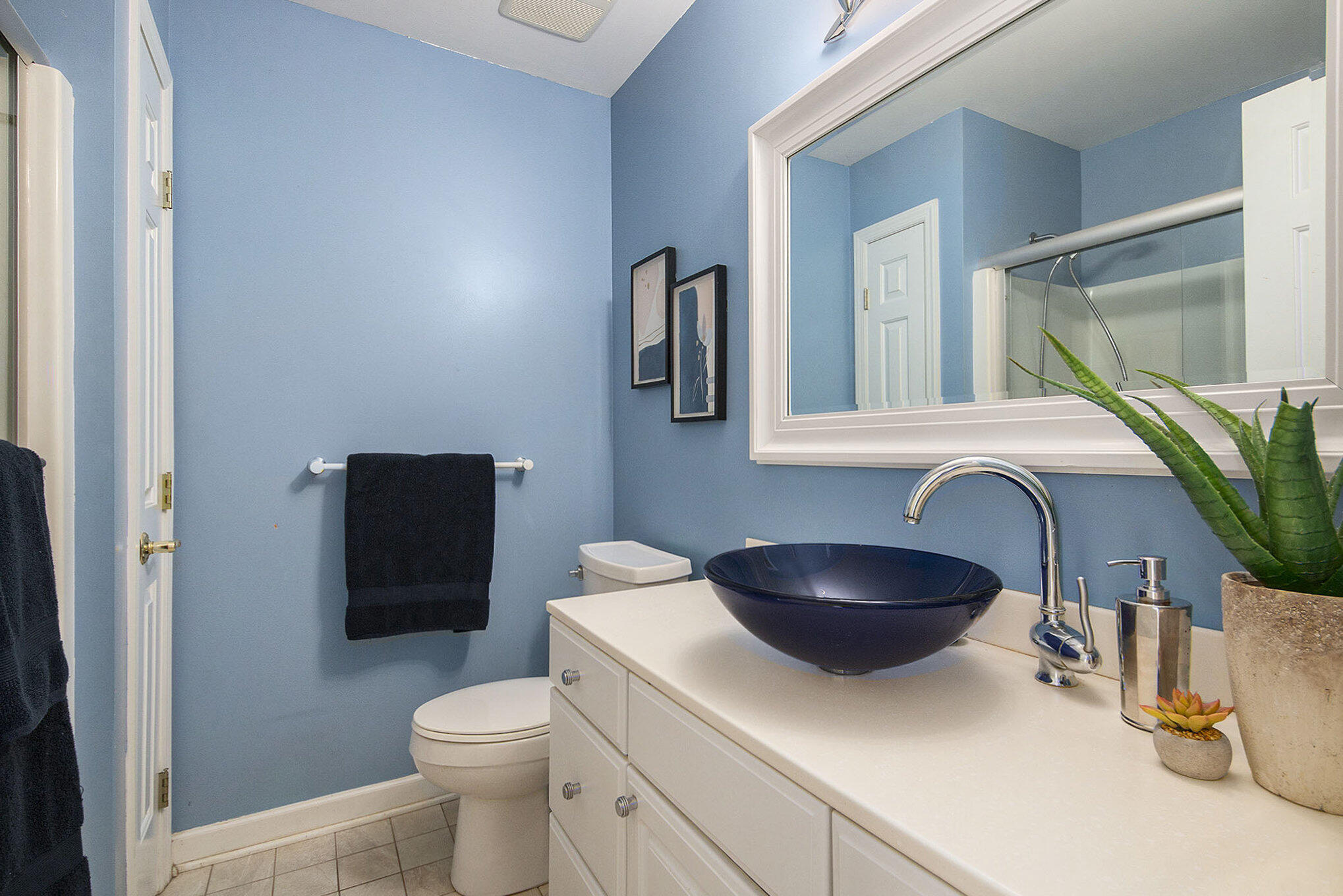 2594 Tall Timber Court SE