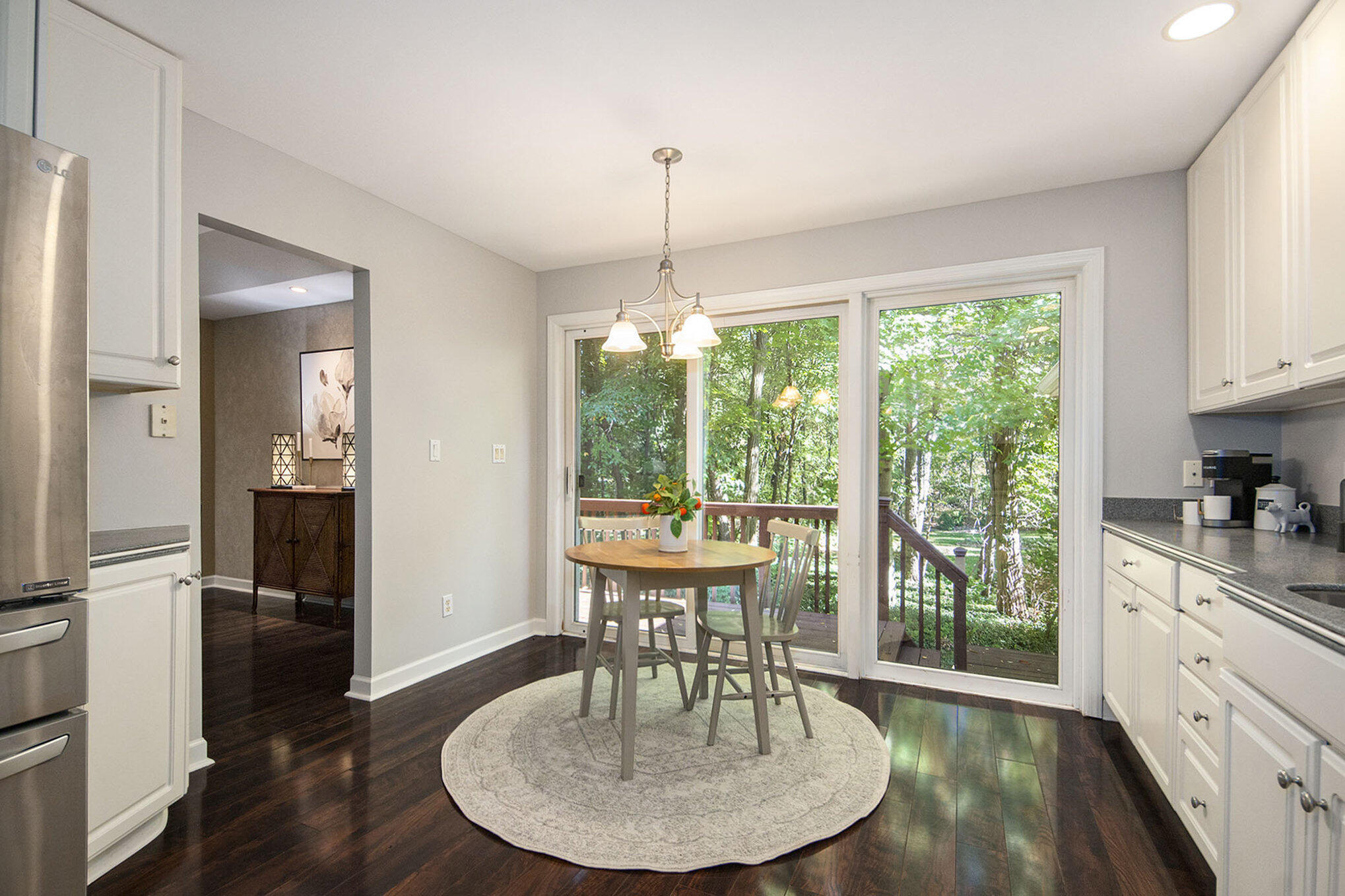 2594 Tall Timber Court SE