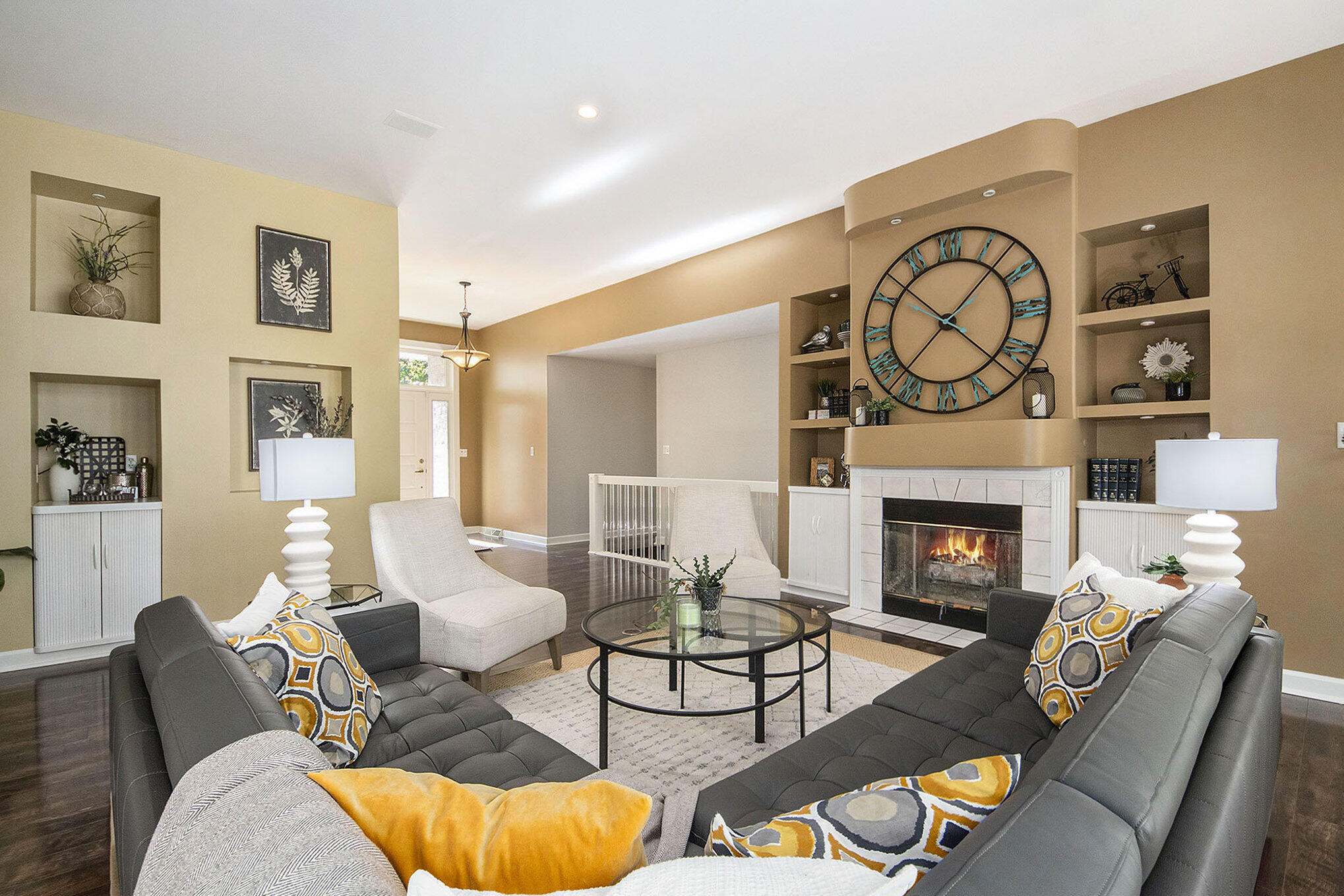 2594 Tall Timber Court SE