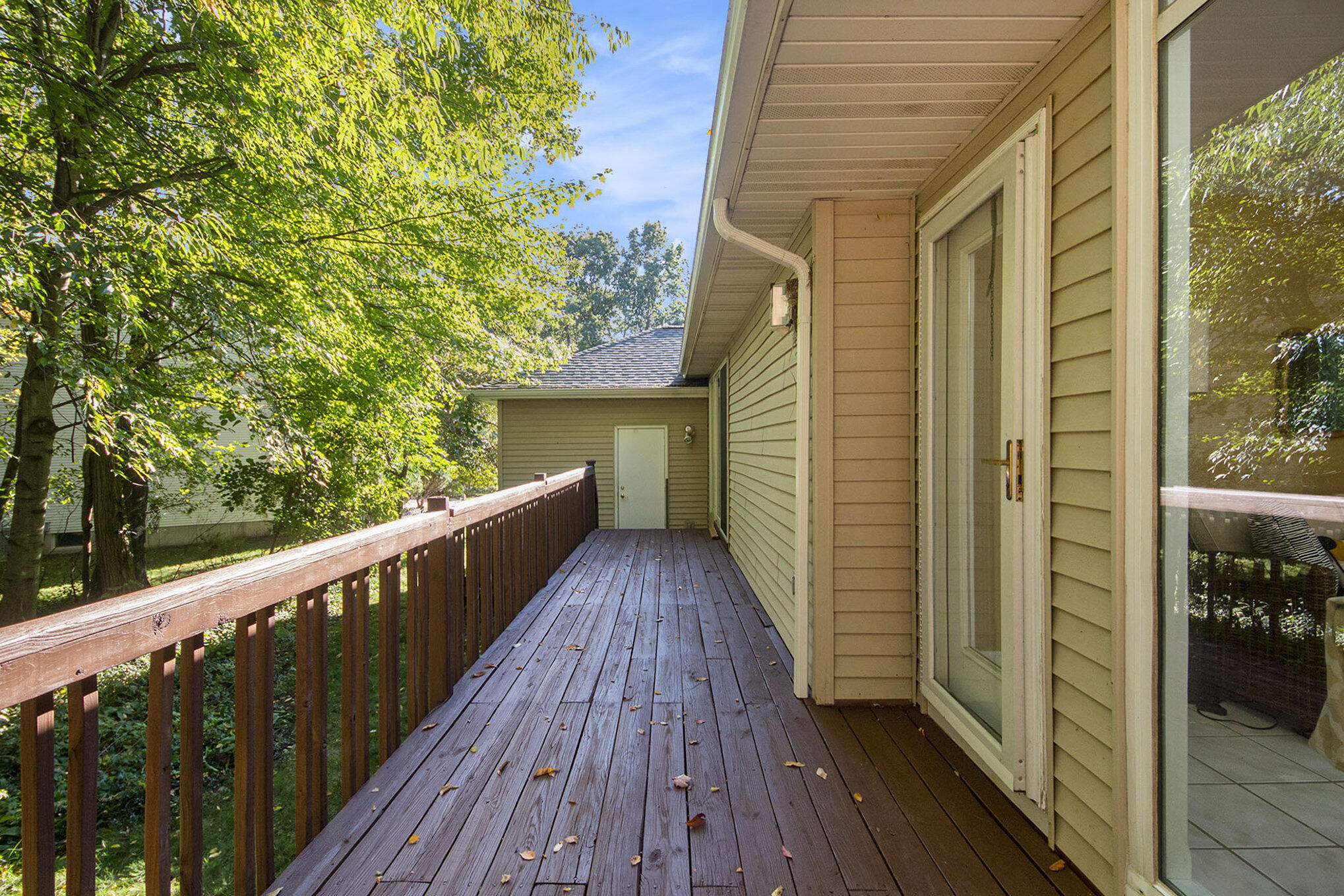 2594 Tall Timber Court SE