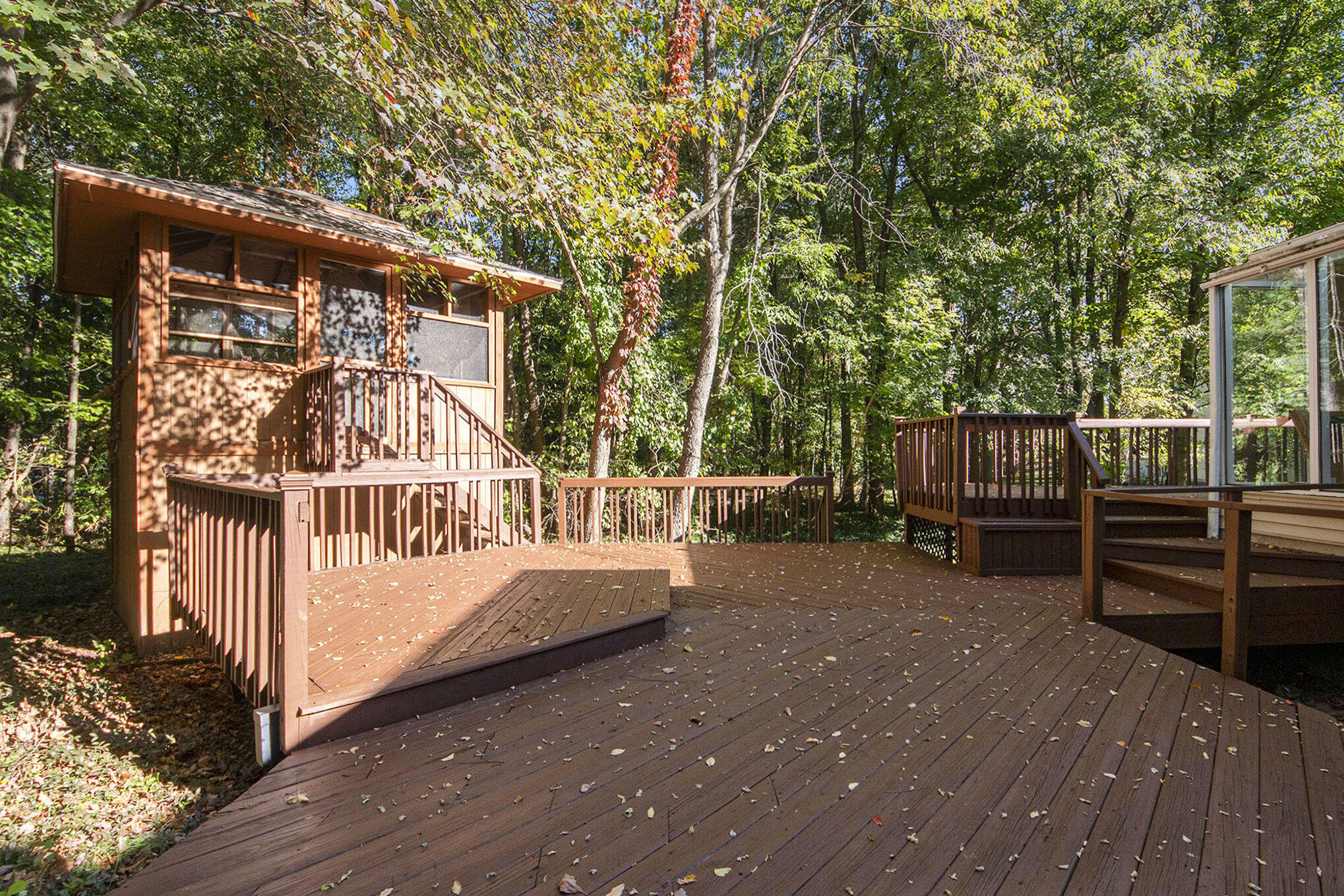 2594 Tall Timber Court SE