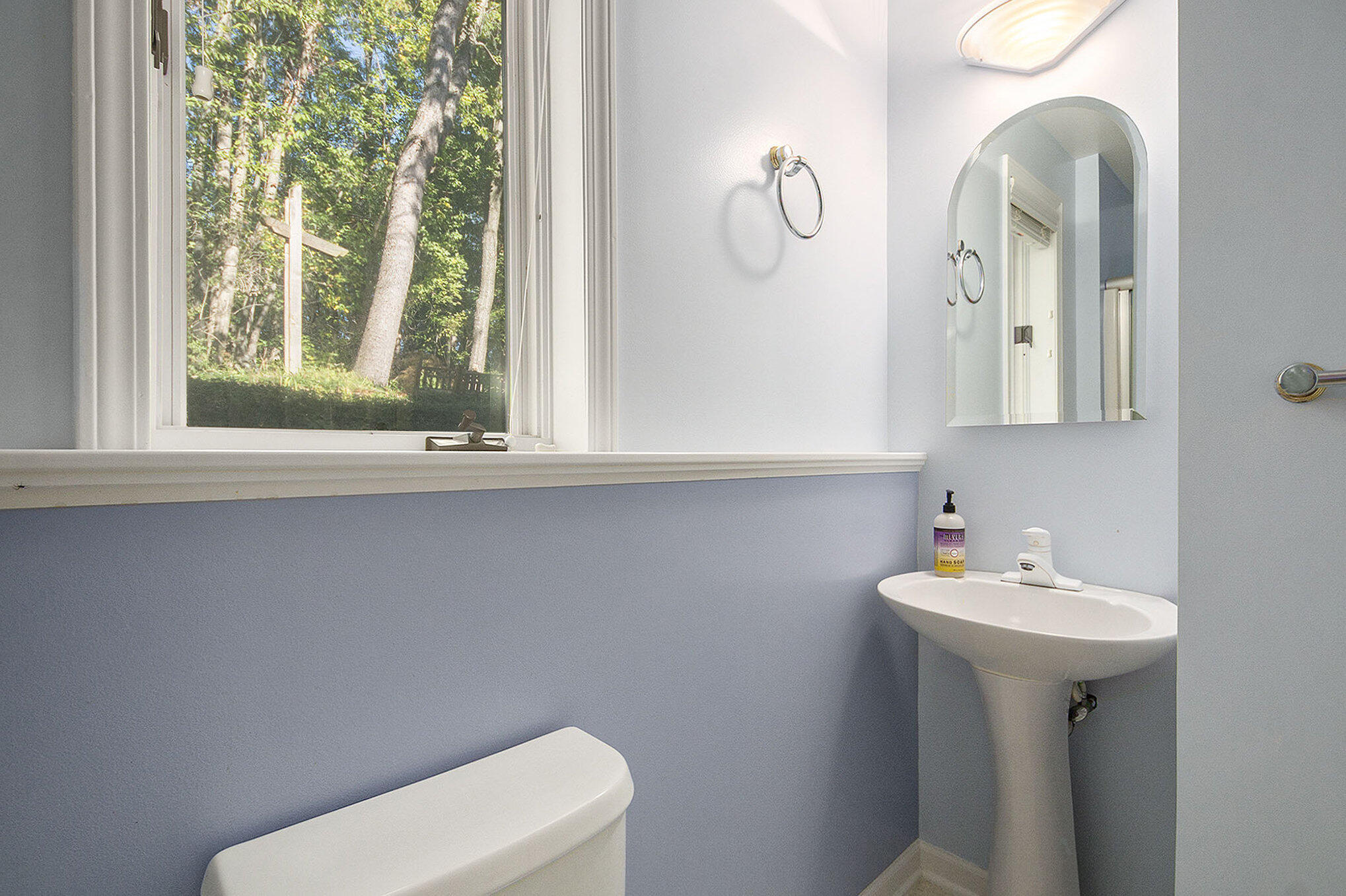 2594 Tall Timber Court SE