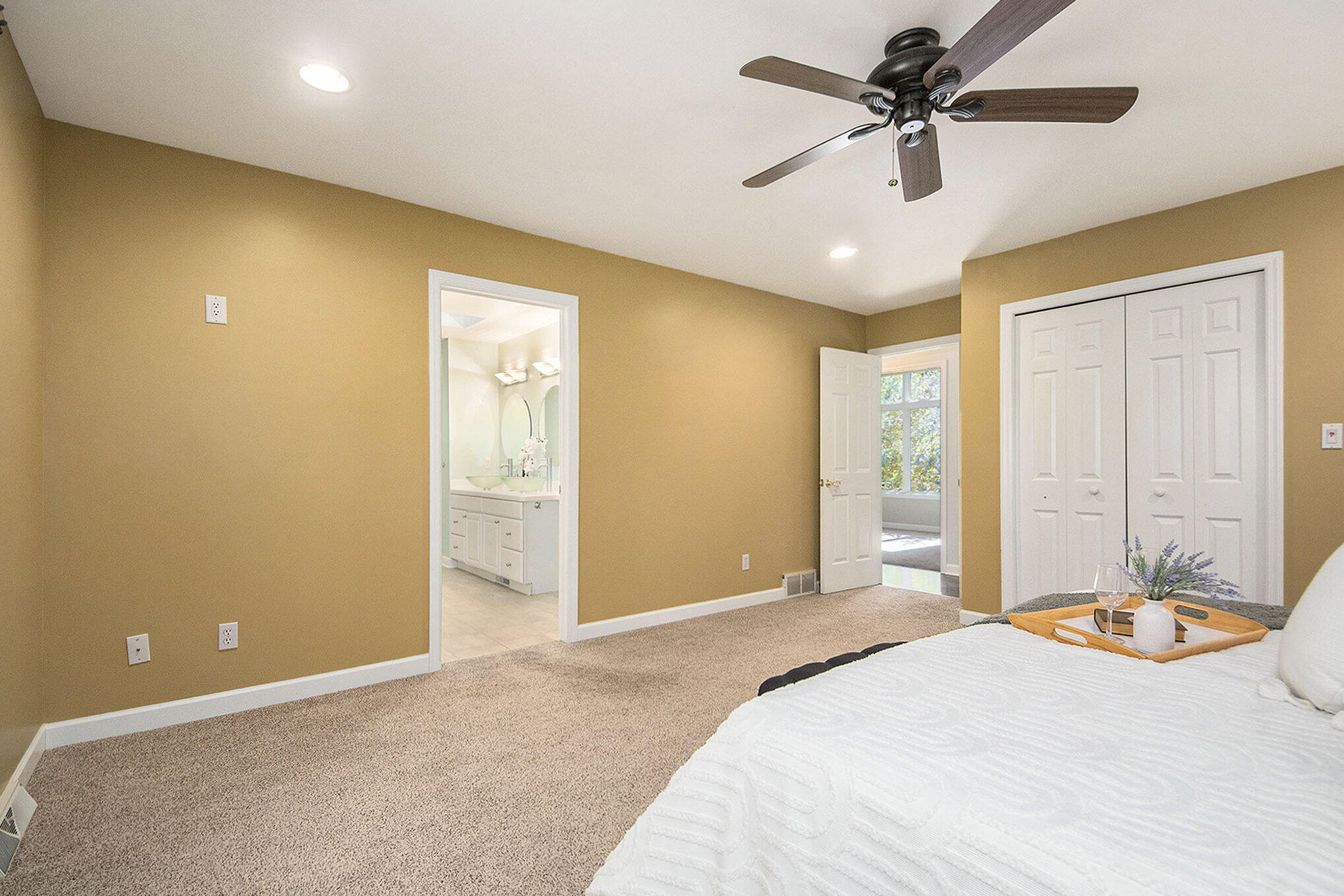 2594 Tall Timber Court SE