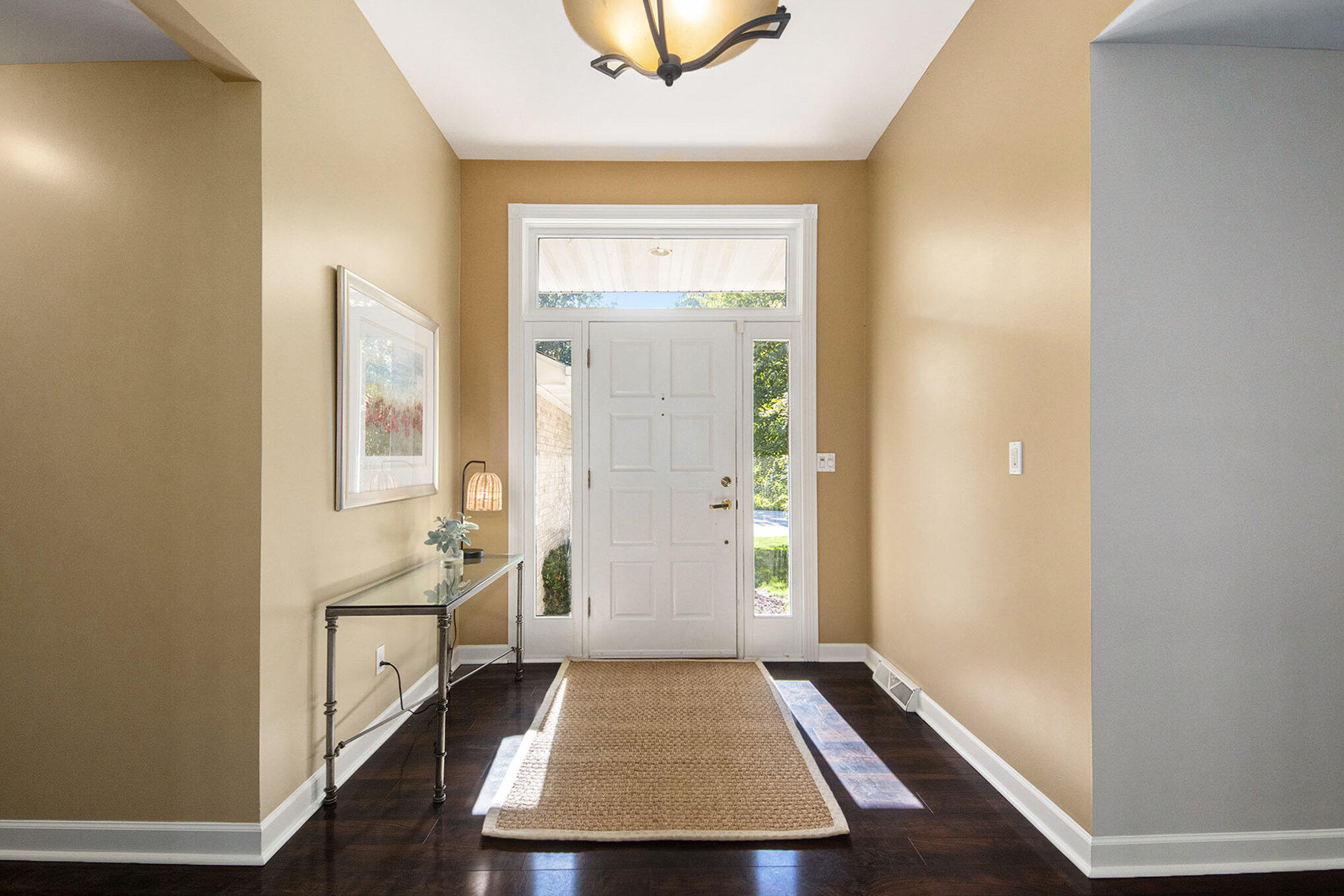 2594 Tall Timber Court SE