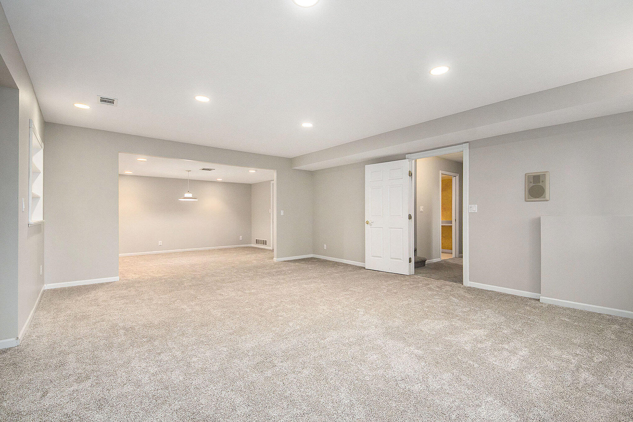 2594 Tall Timber Court SE