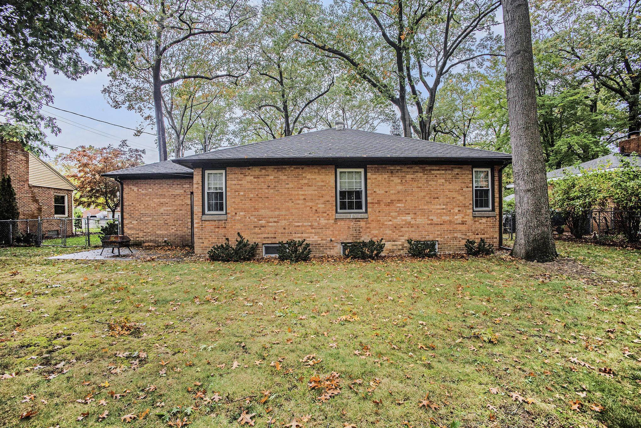 3494 Seneca Drive