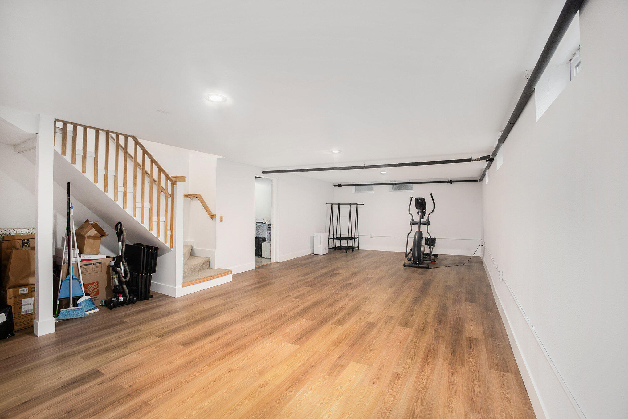 3494 Seneca Drive