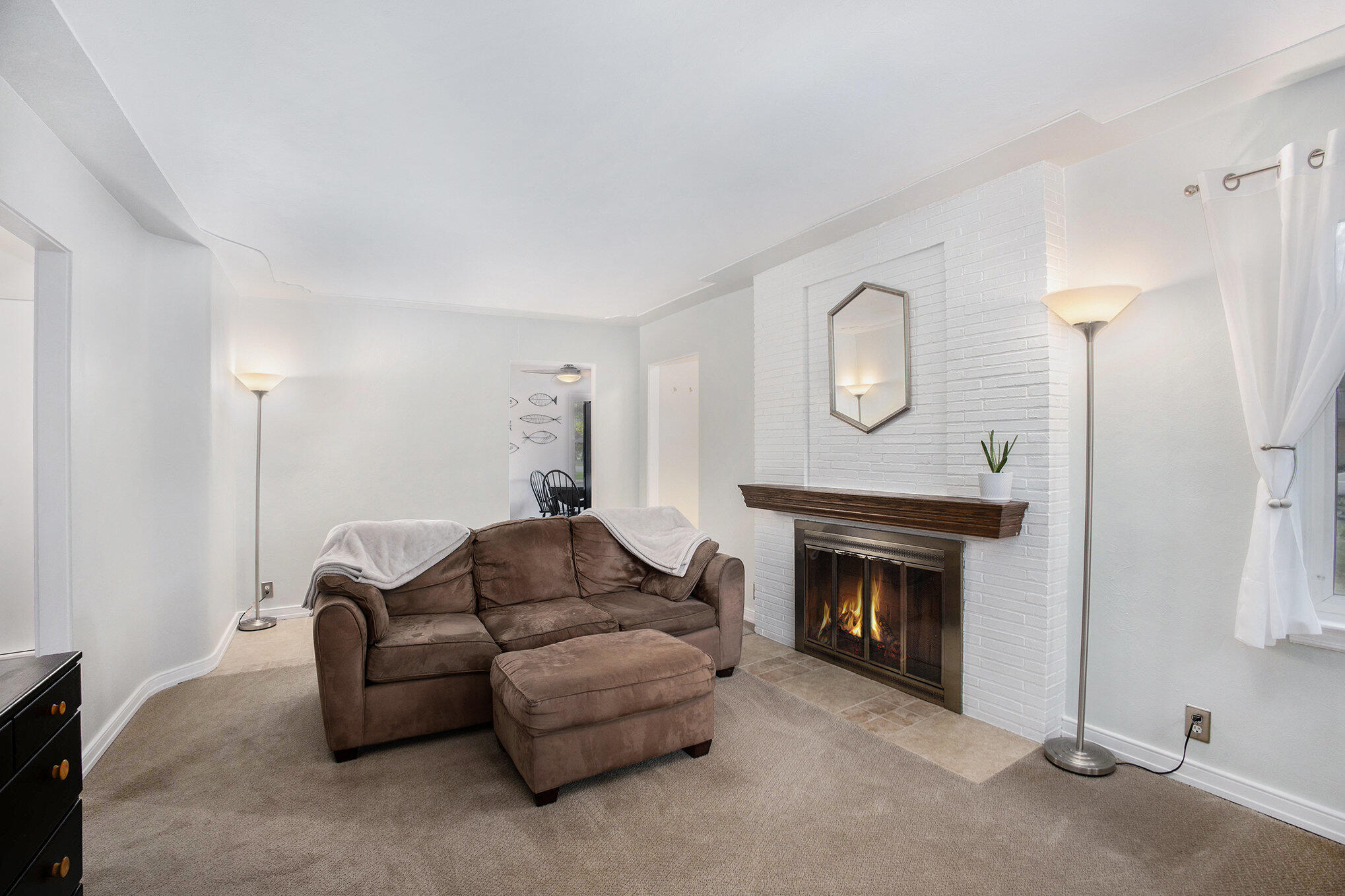 3494 Seneca Drive