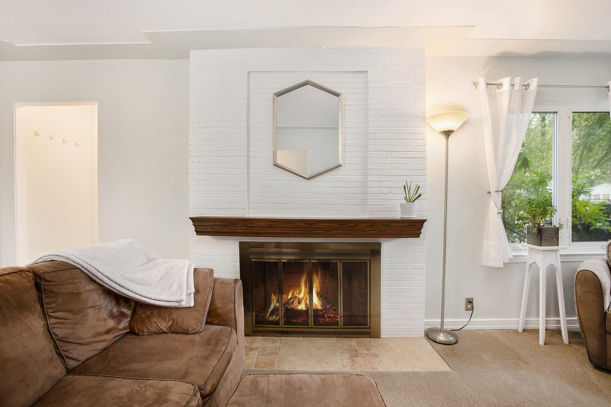 3494 Seneca Drive