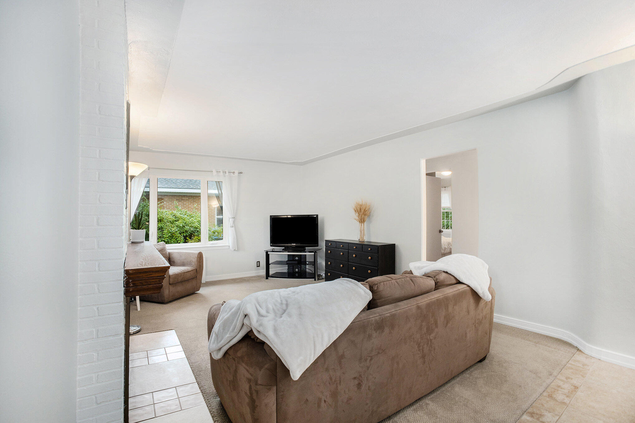 3494 Seneca Drive