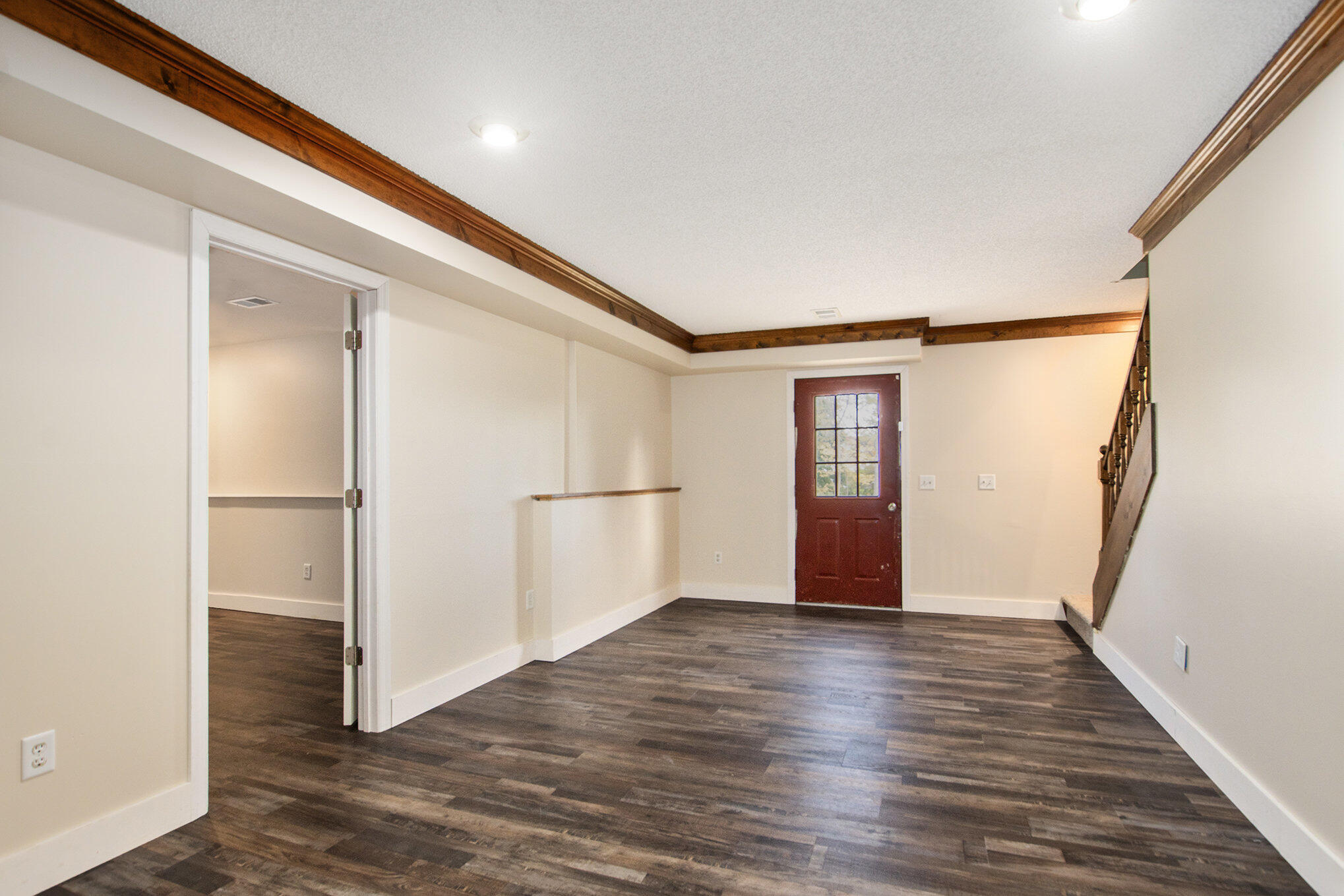 8482 Cottonwood Drive