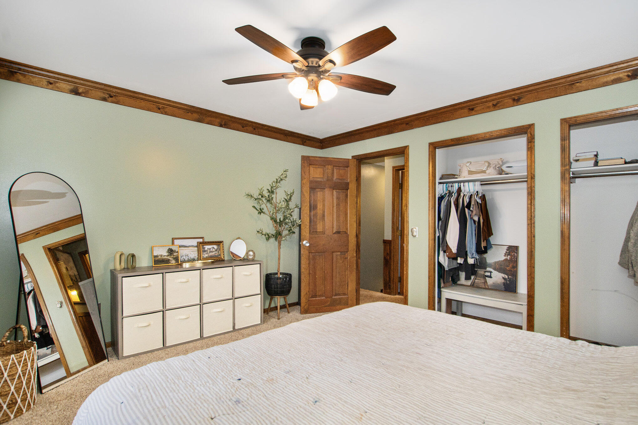 8482 Cottonwood Drive