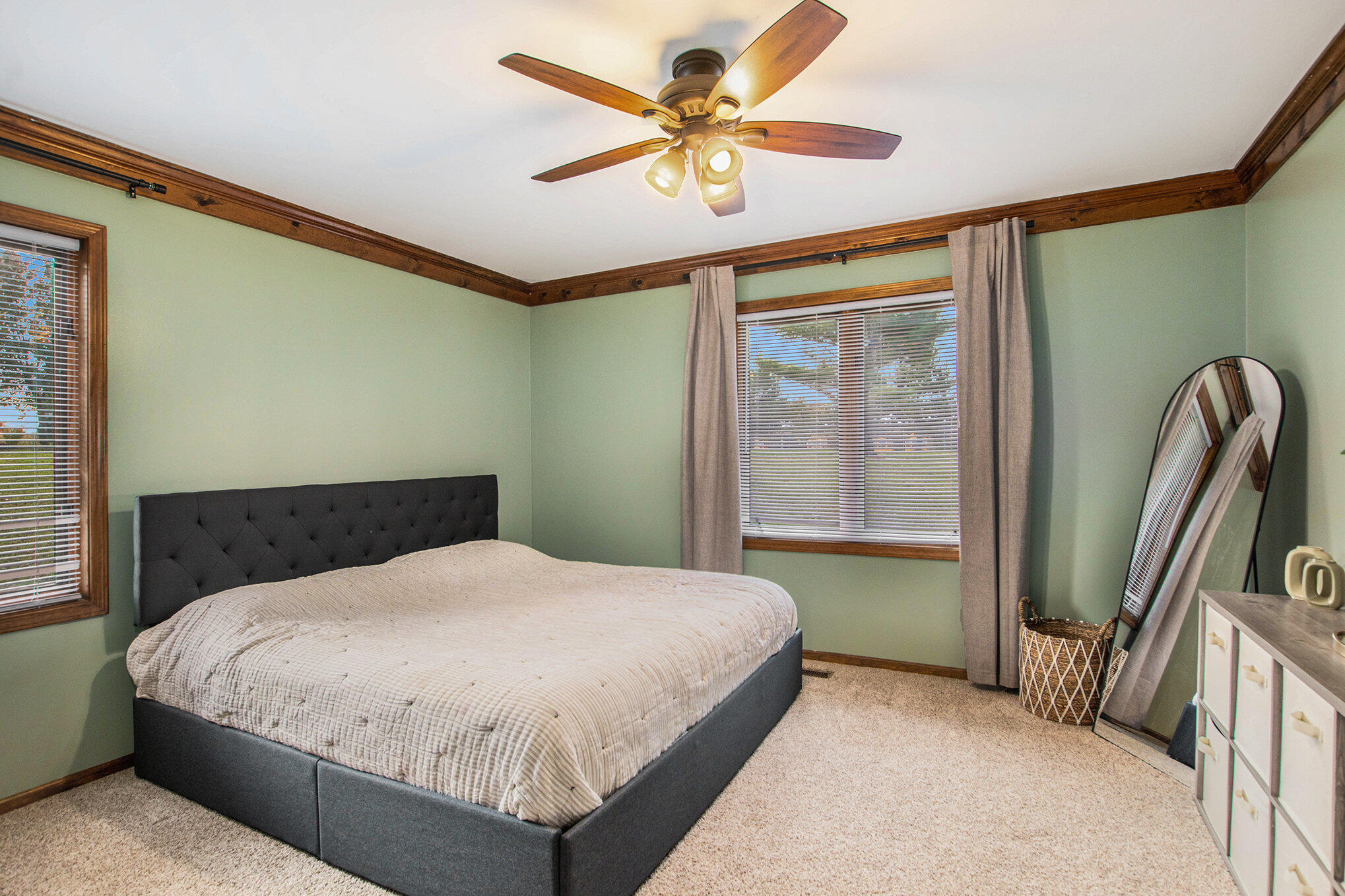 8482 Cottonwood Drive