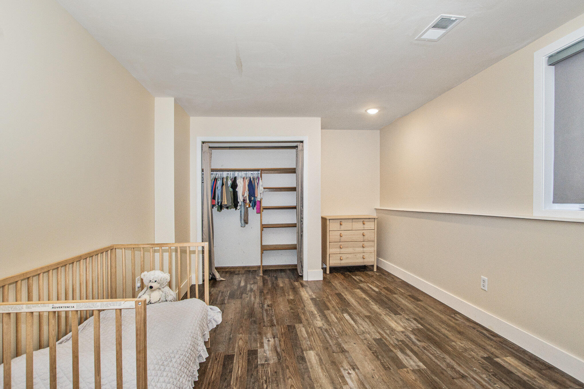 8482 Cottonwood Drive