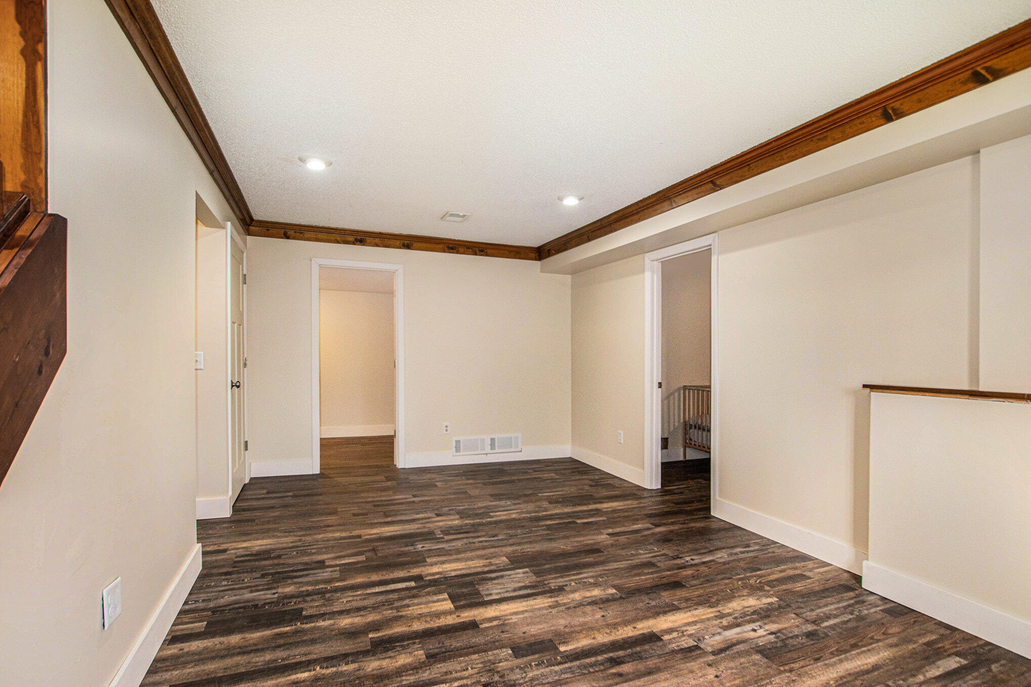 8482 Cottonwood Drive