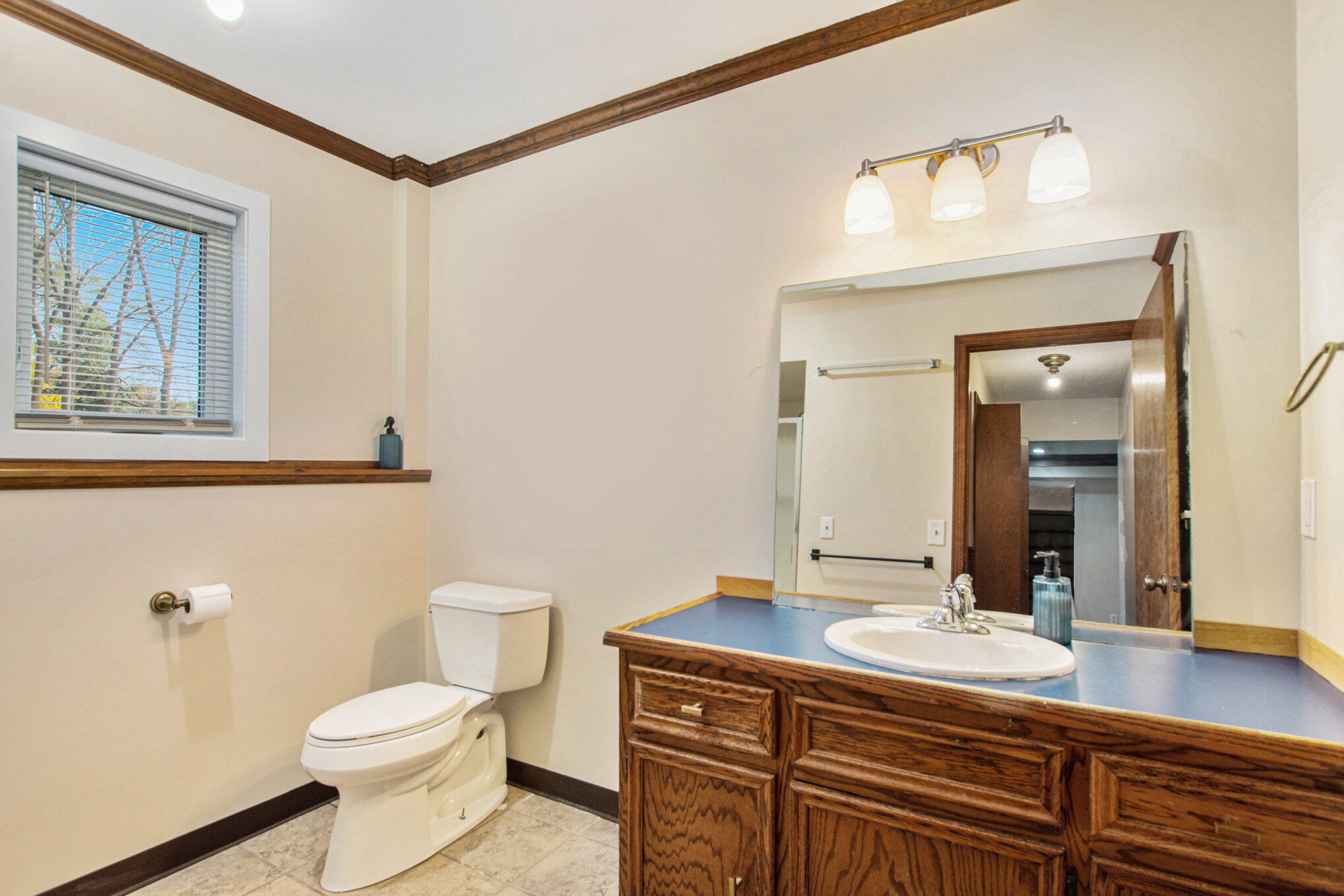 8482 Cottonwood Drive