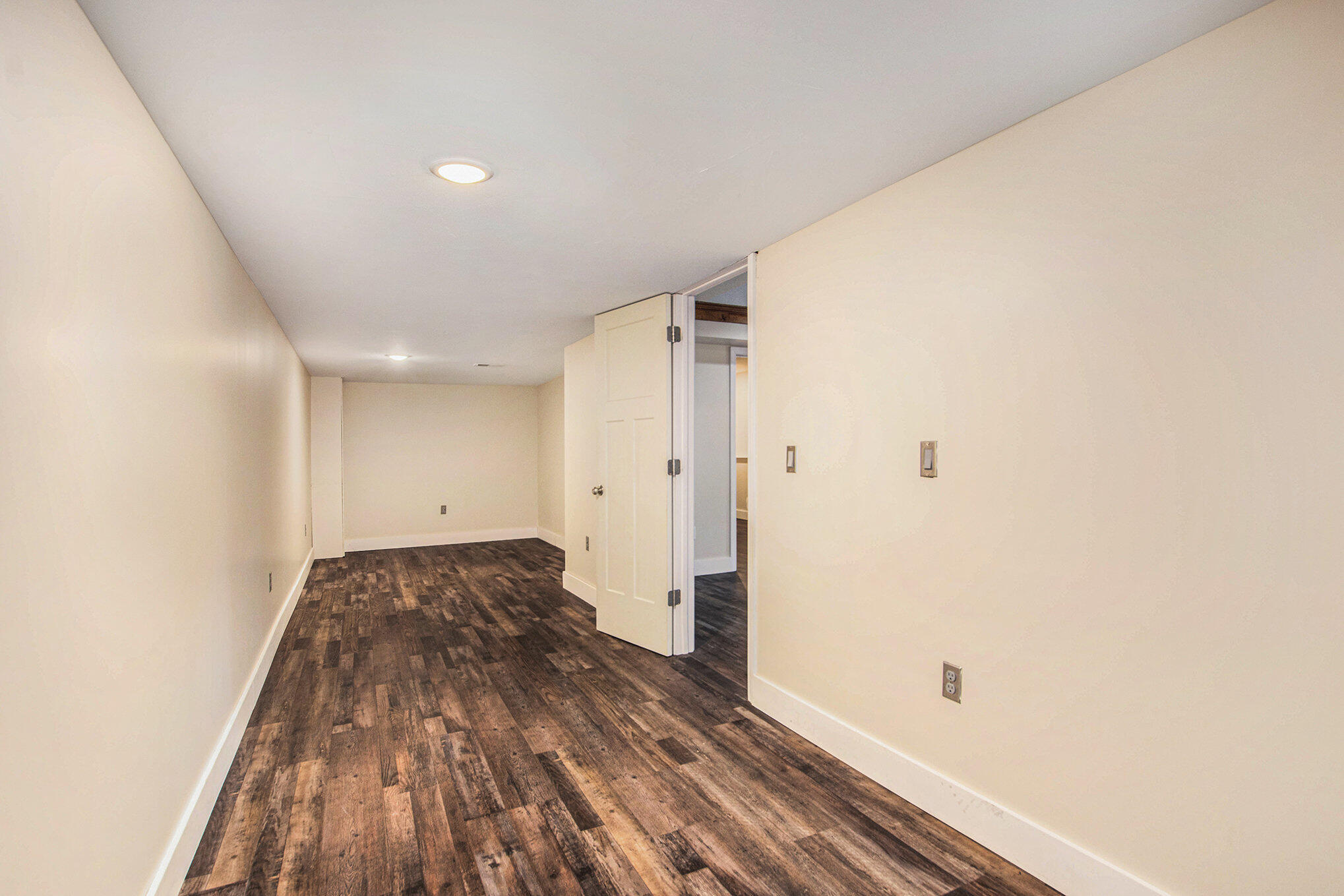 8482 Cottonwood Drive
