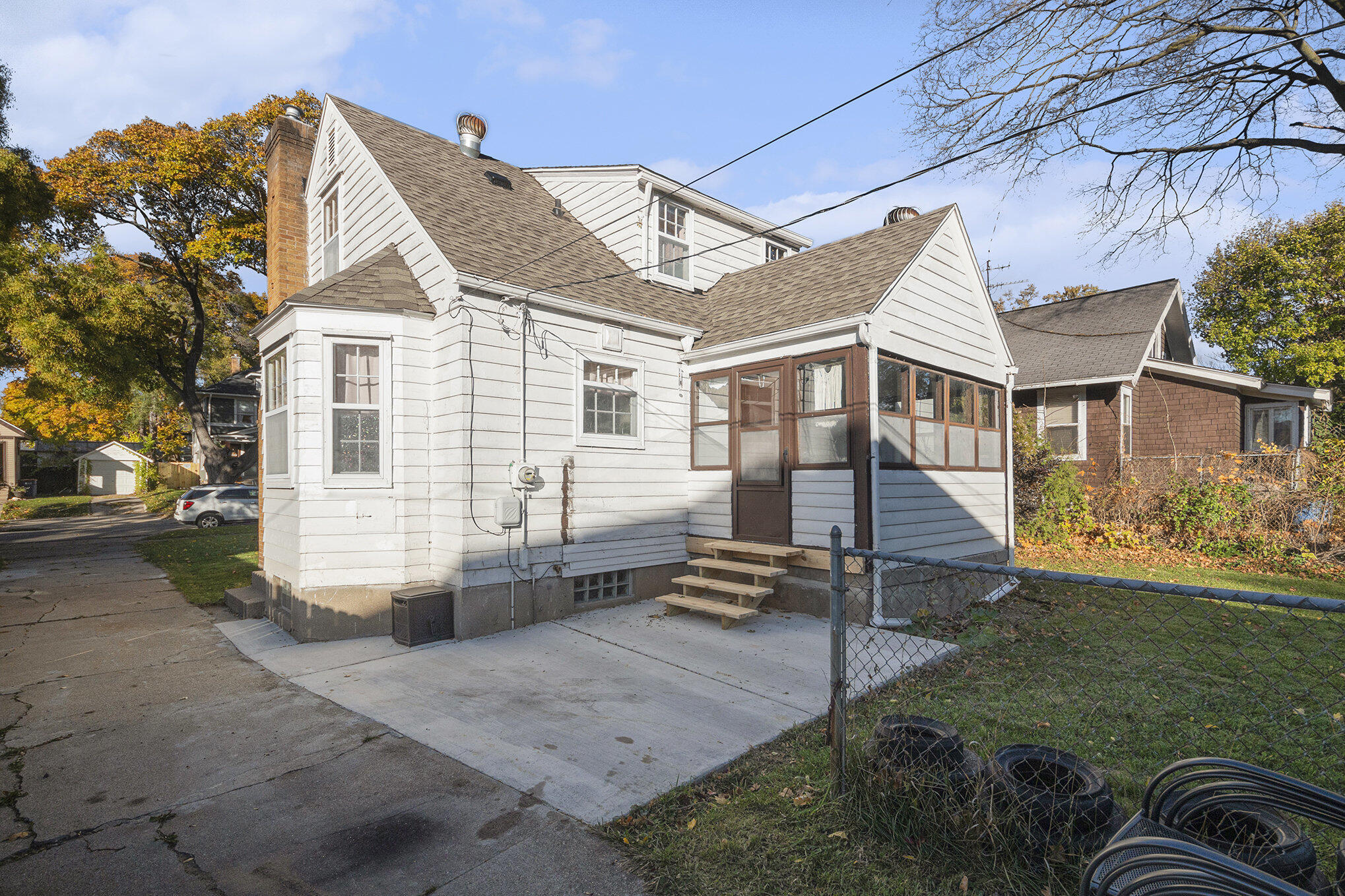 1308 Dunham Street SE