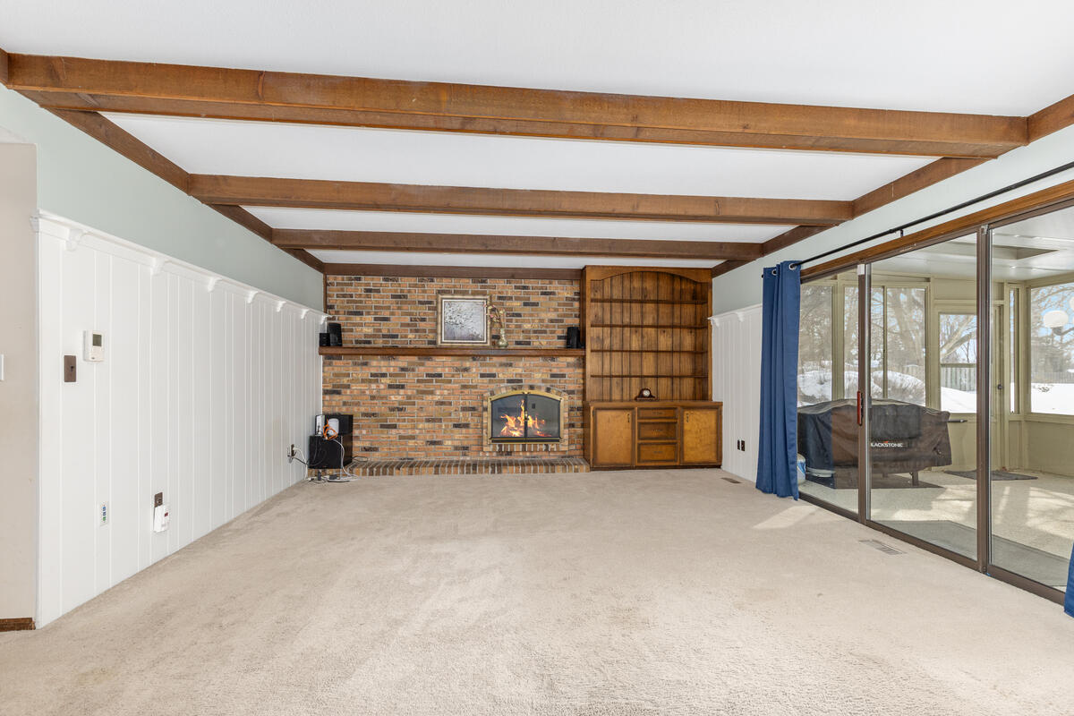 1936 Lockmere Drive SE