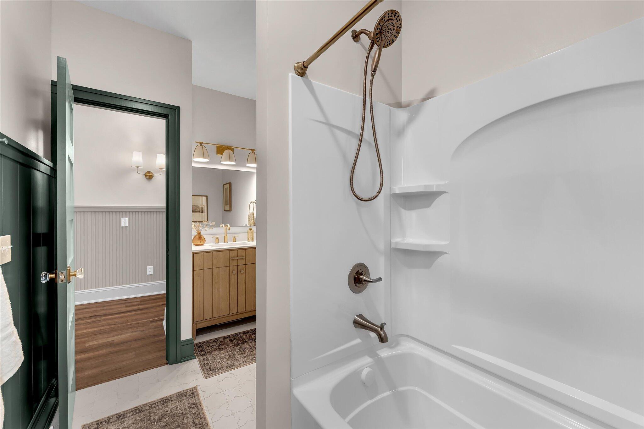 233 Morris Avenue SE