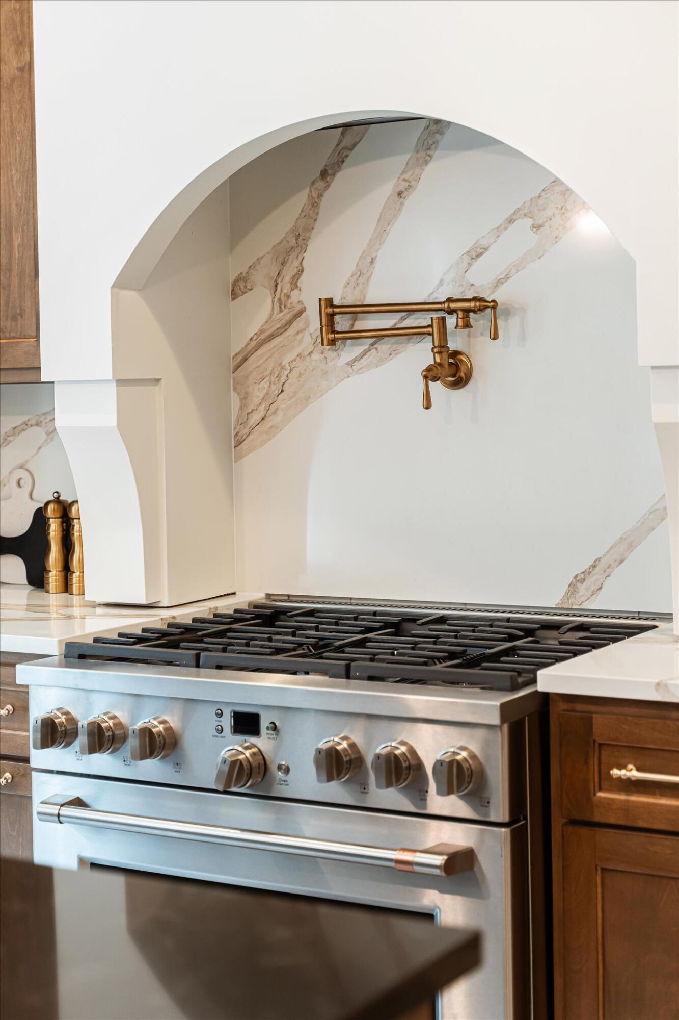 233 Morris Avenue SE