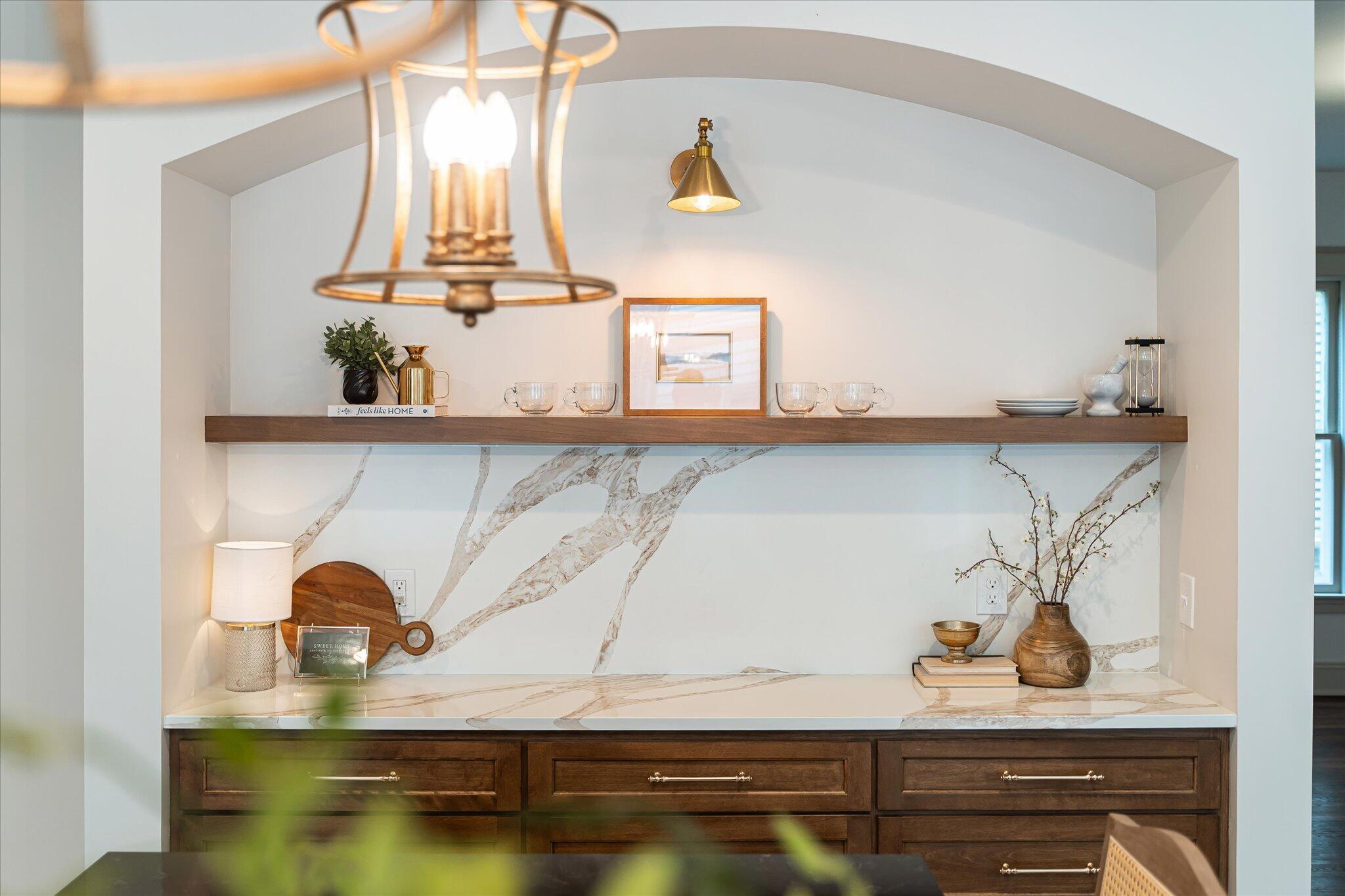 233 Morris Avenue SE