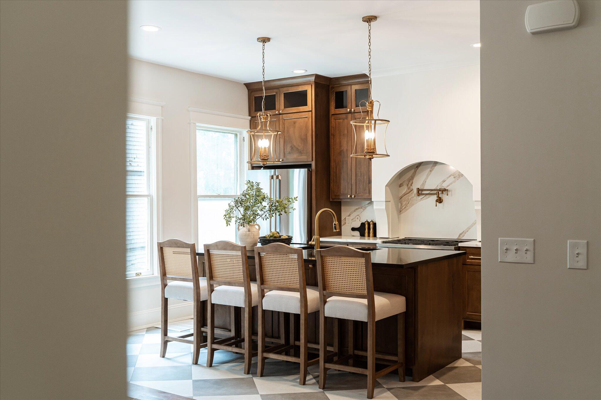 233 Morris Avenue SE