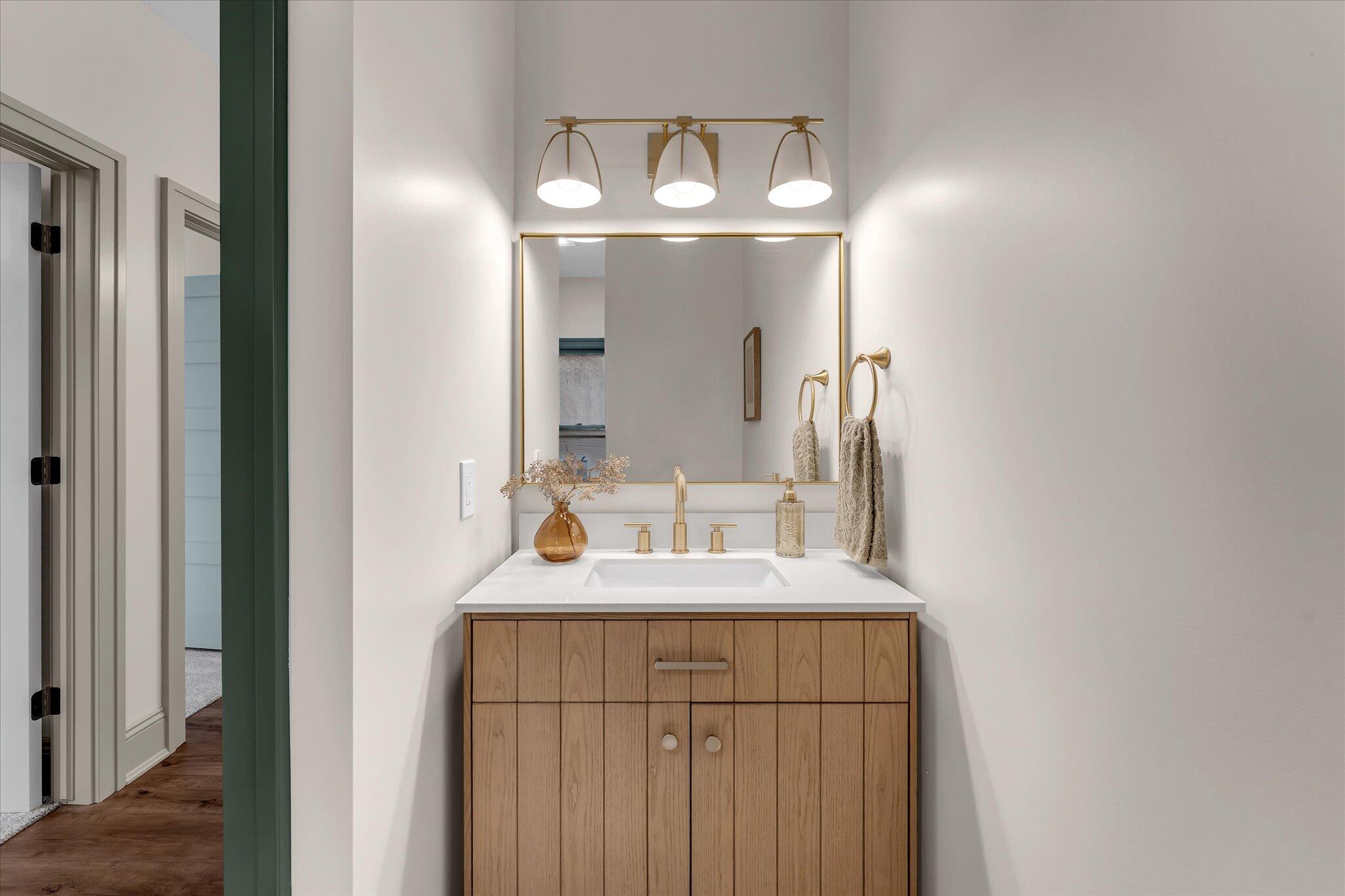 233 Morris Avenue SE