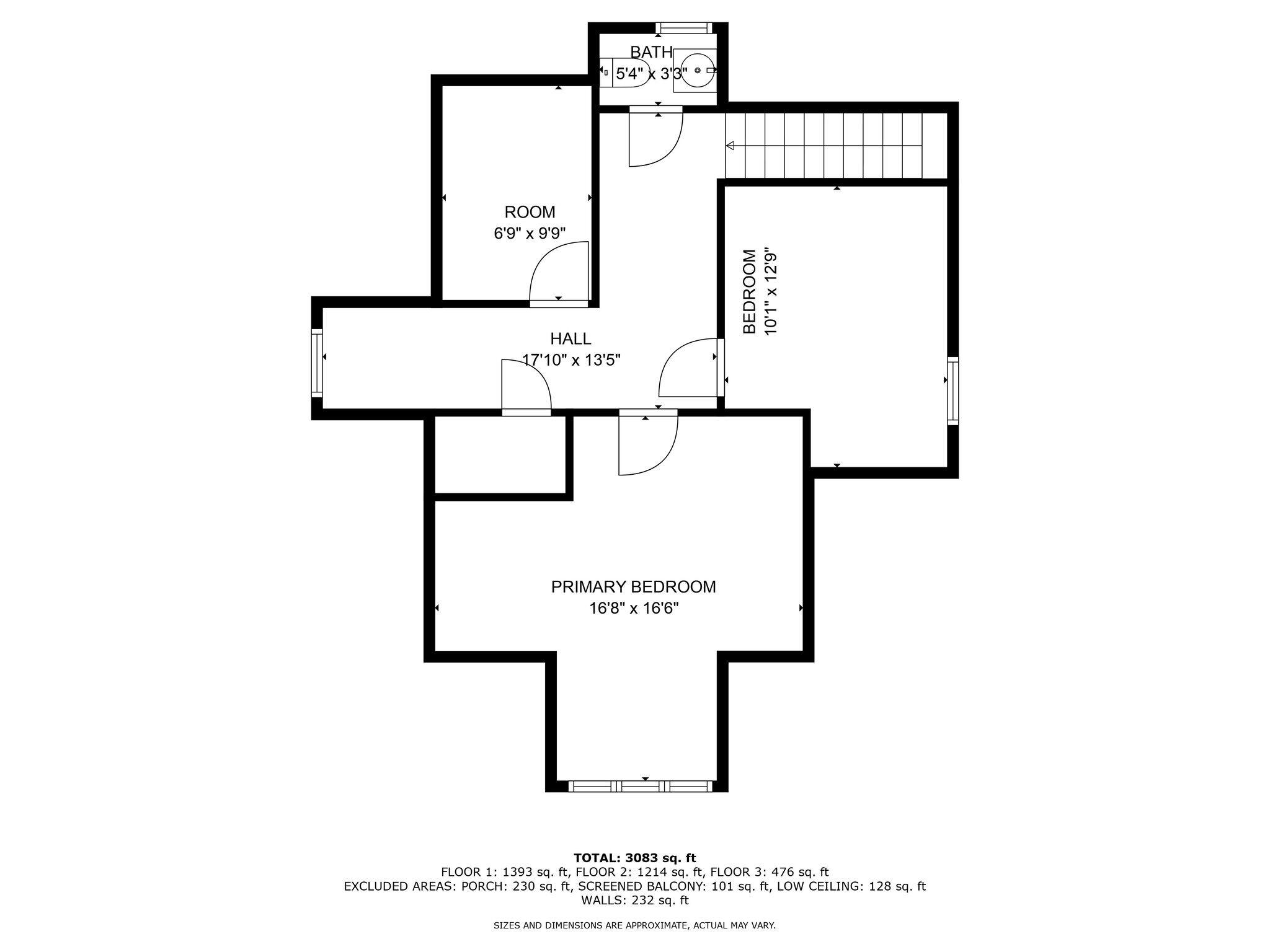 233 Morris Avenue SE