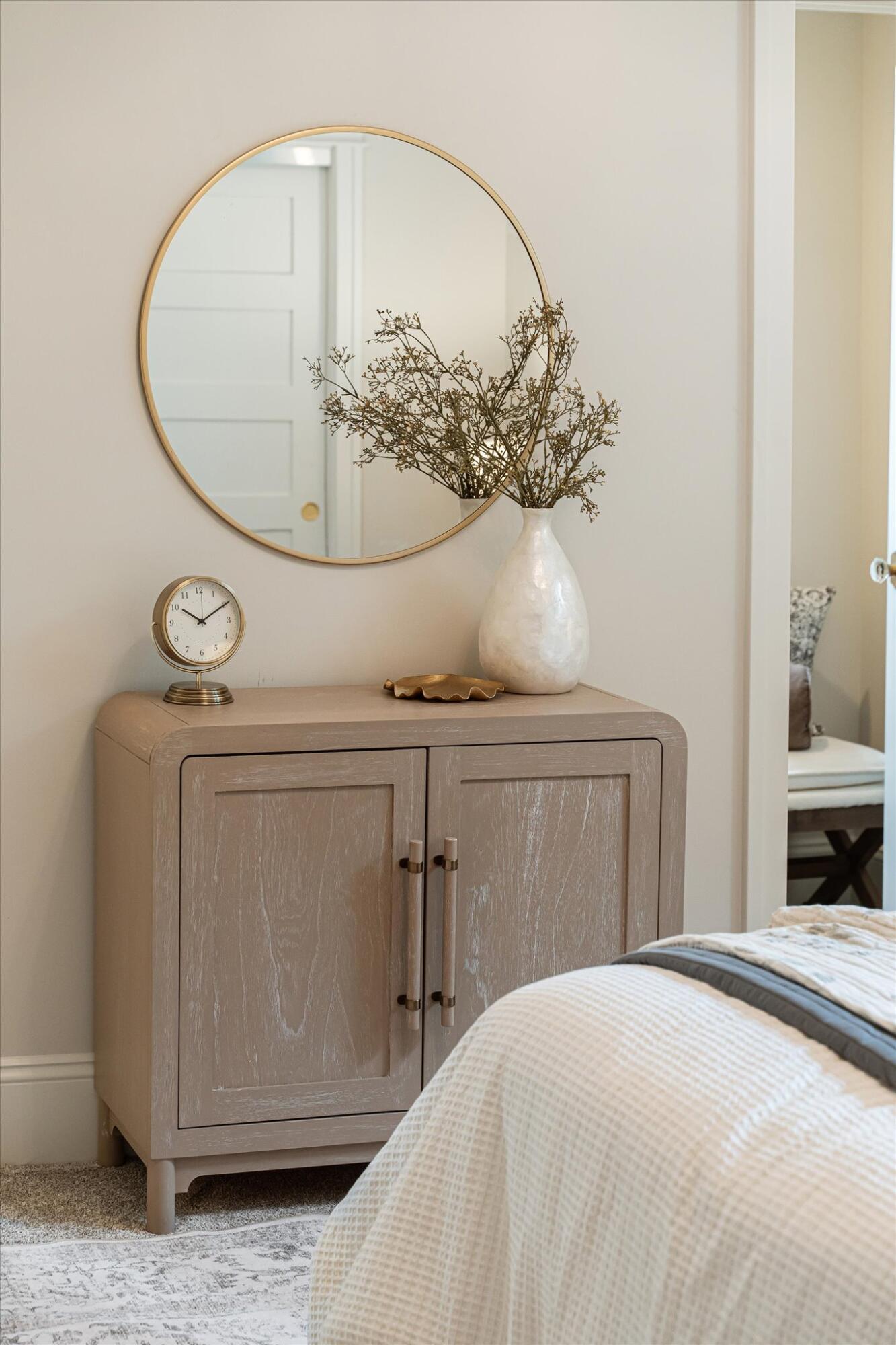 233 Morris Avenue SE