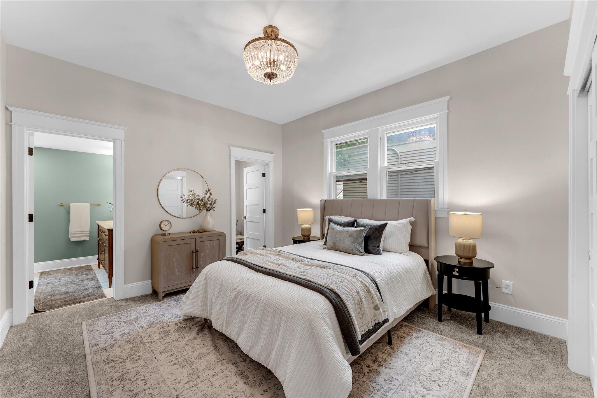 233 Morris Avenue SE