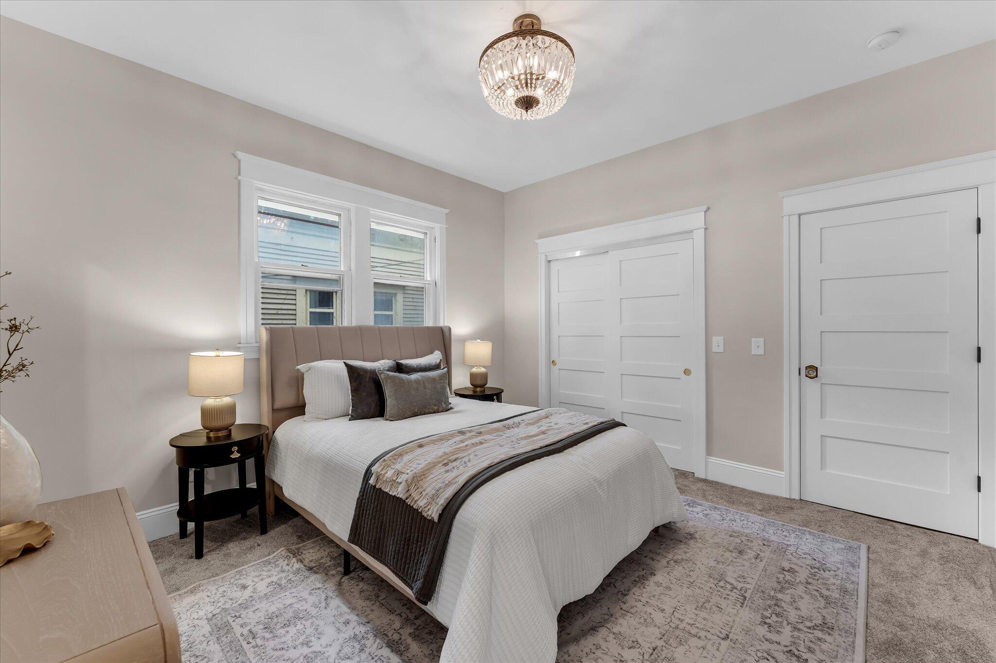 233 Morris Avenue SE