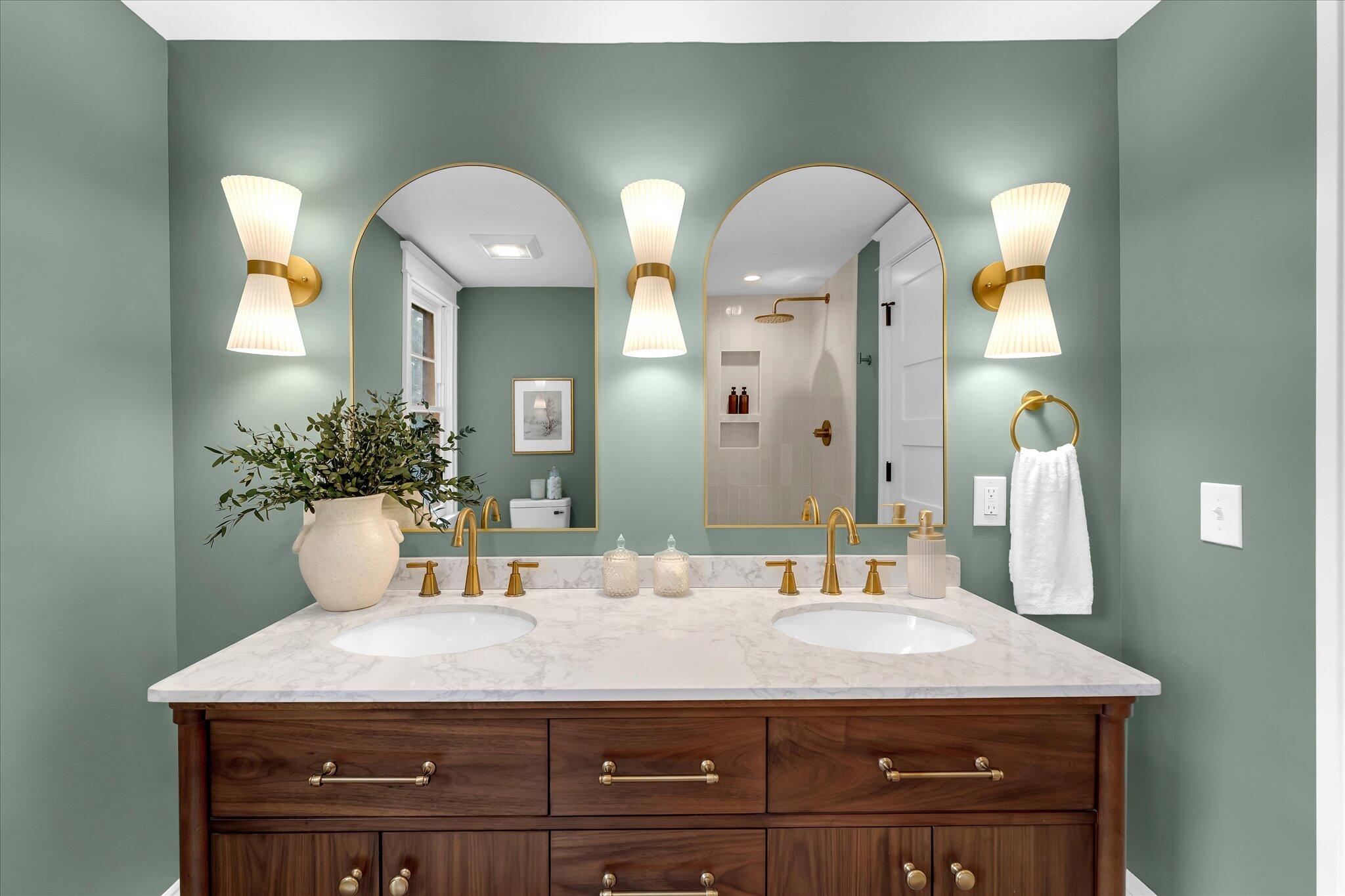 233 Morris Avenue SE