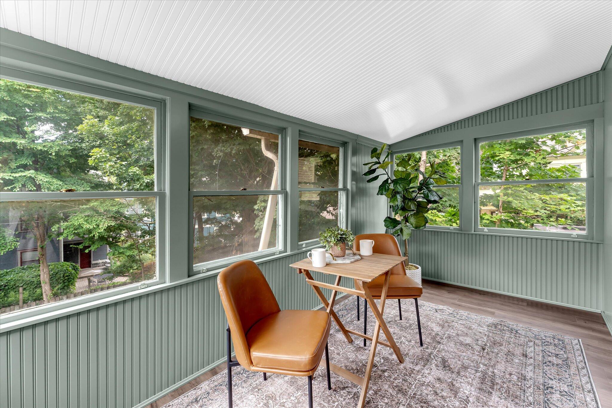 233 Morris Avenue SE