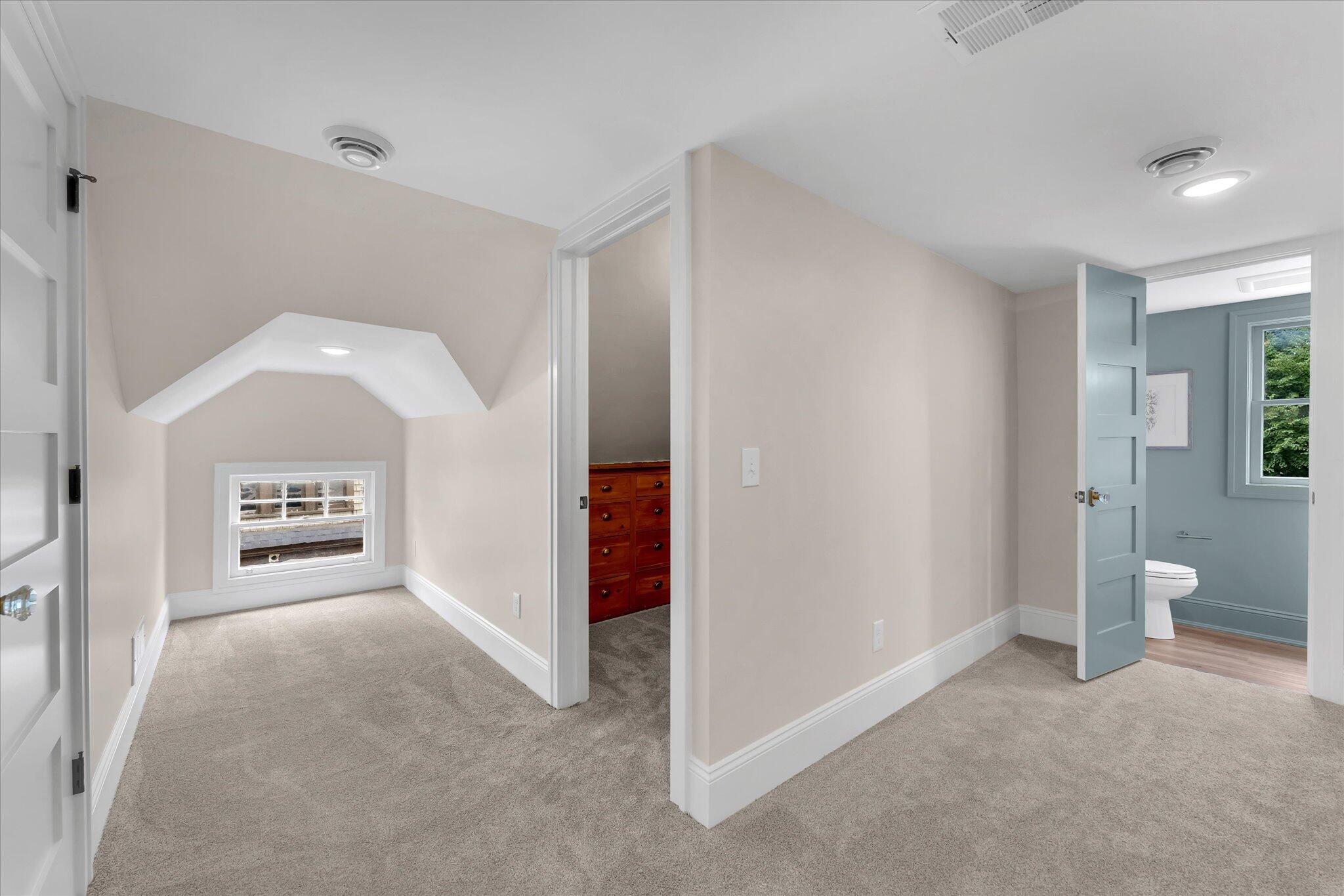 233 Morris Avenue SE