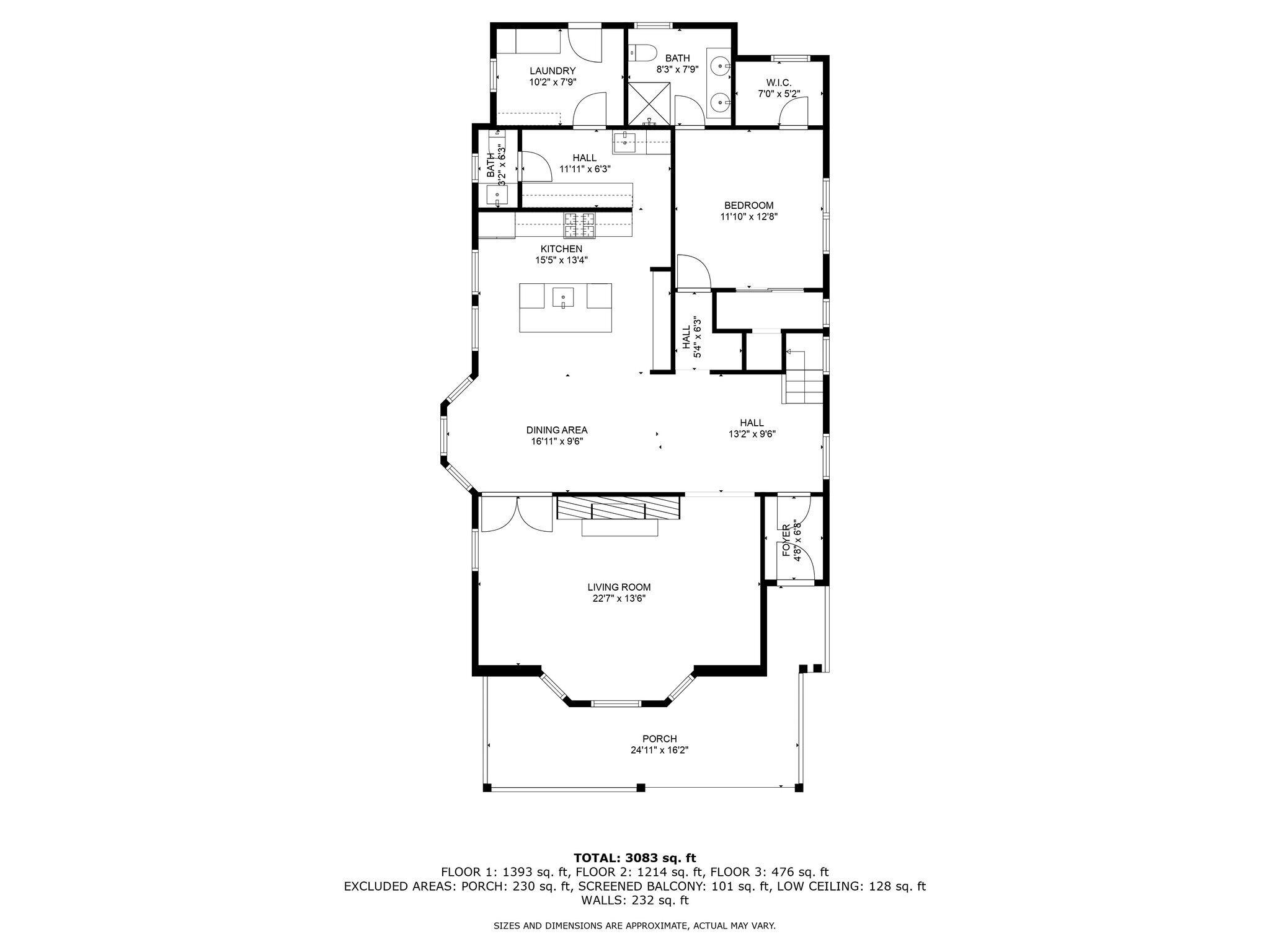 233 Morris Avenue SE