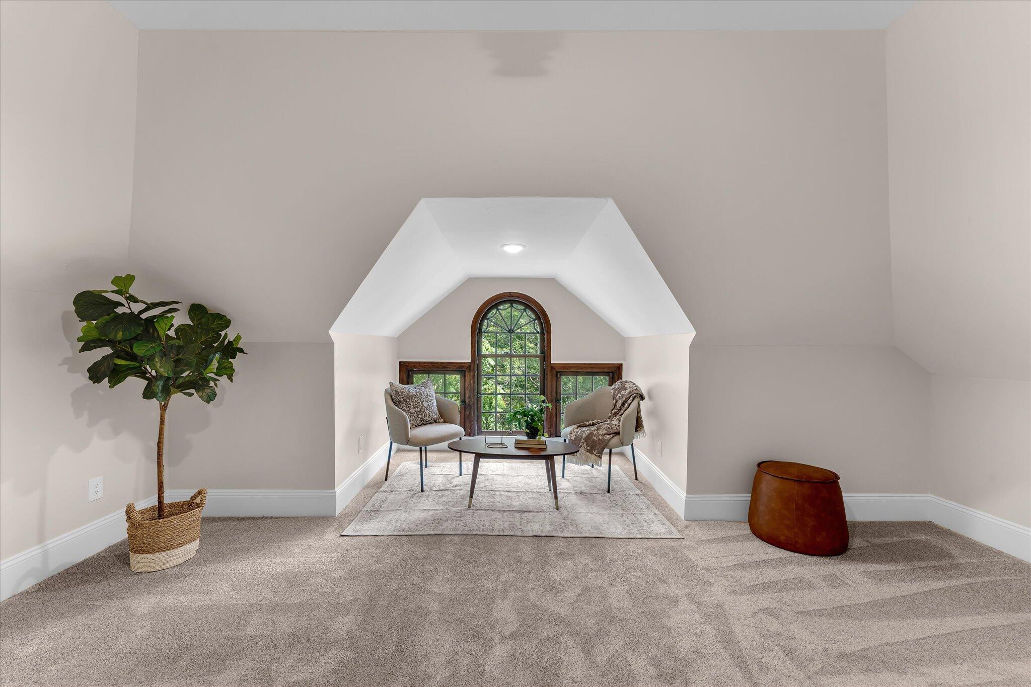 233 Morris Avenue SE